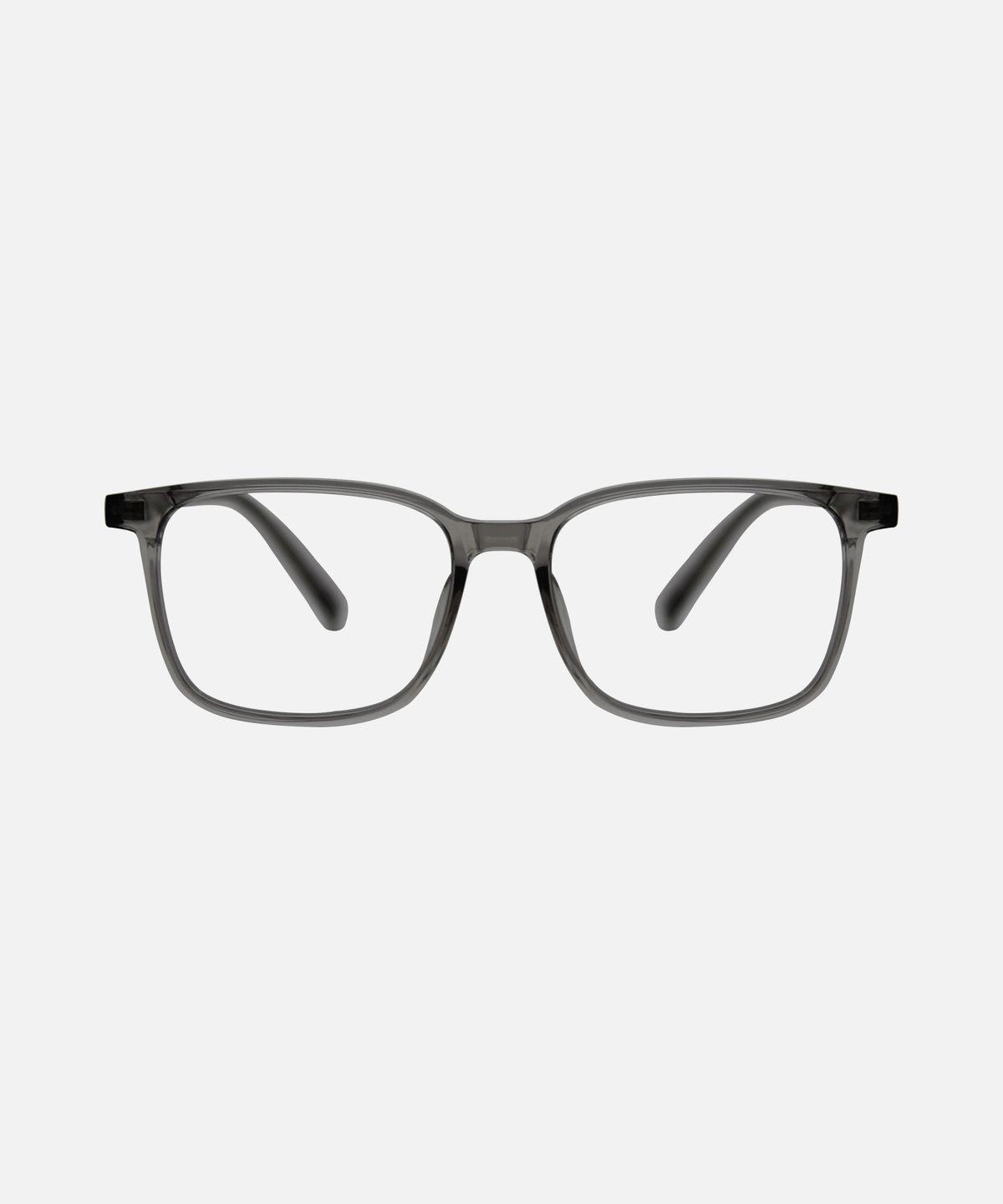 바스카라(VASCARA) LALA (3colors) ACETATE GLASSES
