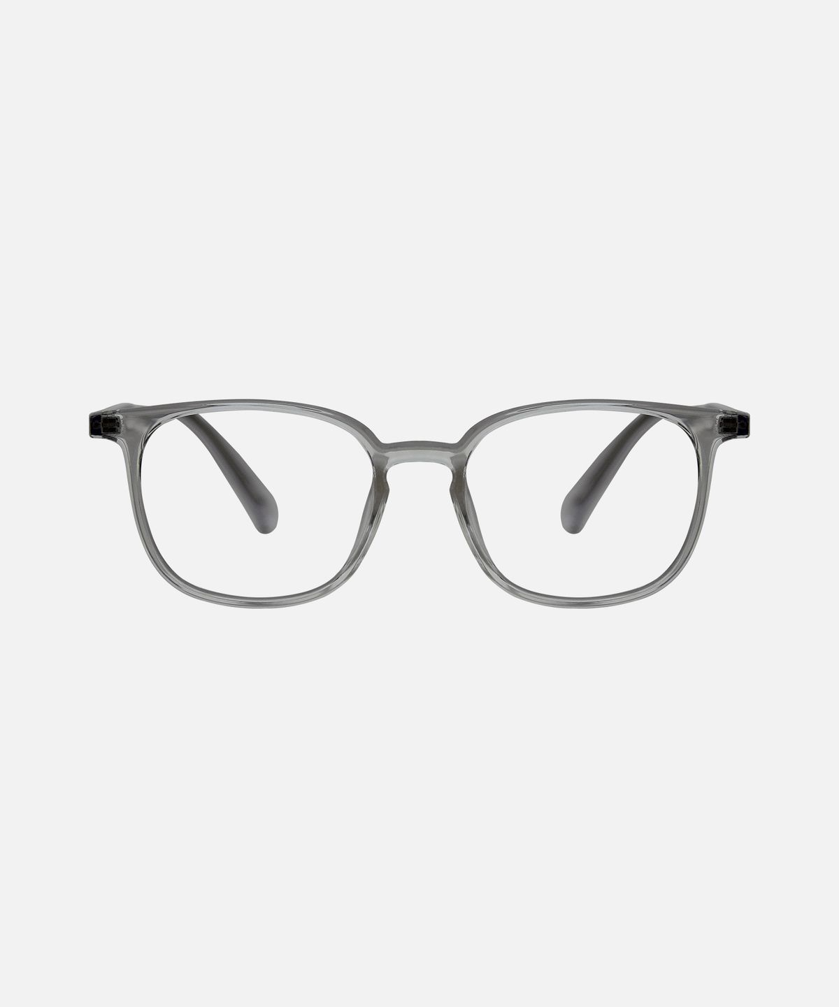 바스카라(VASCARA) GOOFY (3colors) ACETATE GLASSES