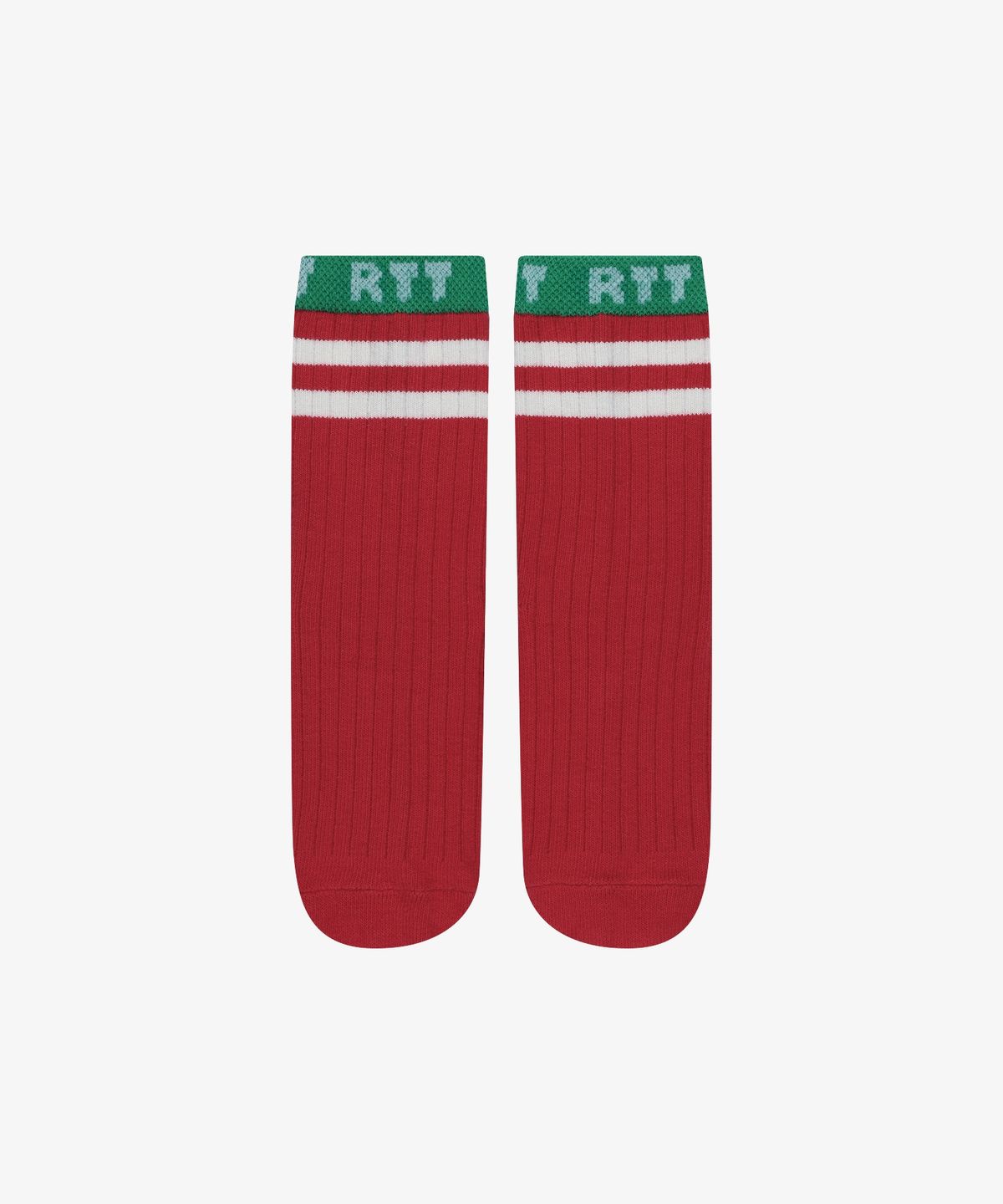 로토토베베(ROTOTOBEBE) 페스티벌삭스 레드
