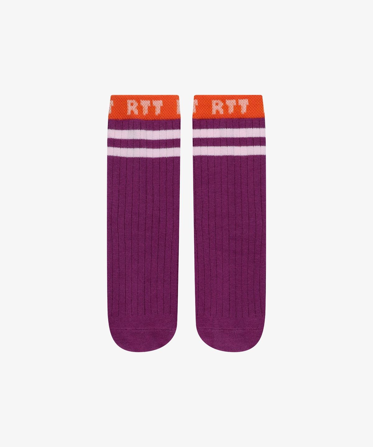 로토토베베(ROTOTOBEBE) 페스티벌삭스 퍼플