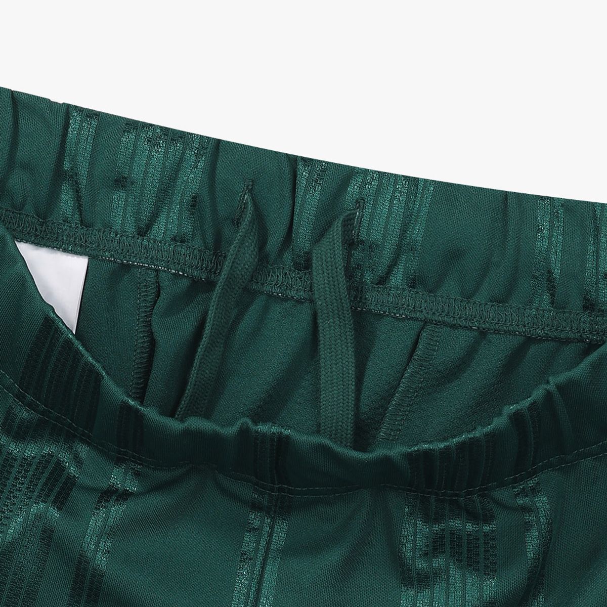 디아도라(diadora) 이지 에르미나 롱 스커트 GREEN
