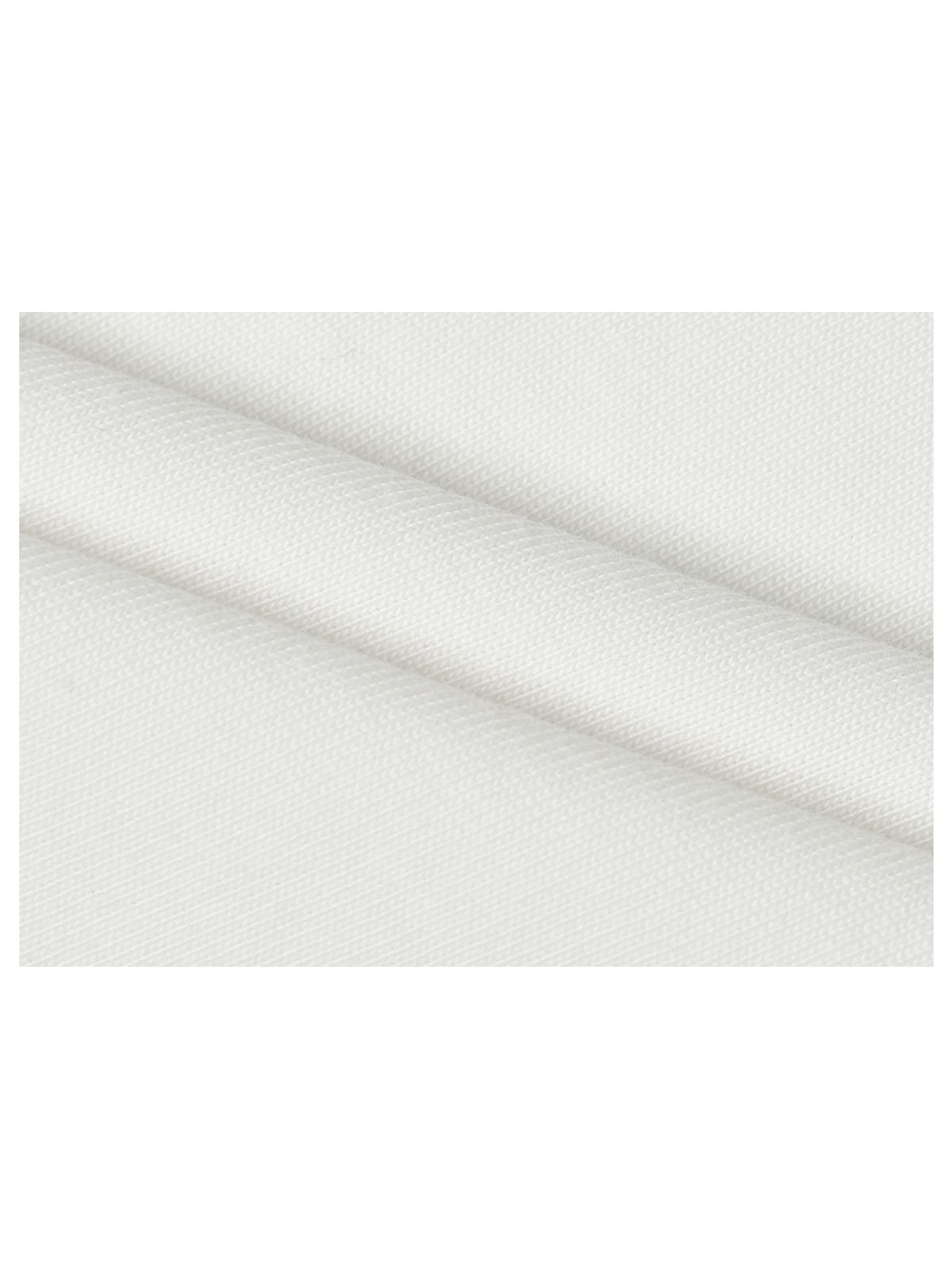 구빈(GUBIN) 크랙 피그먼트 롱슬리브