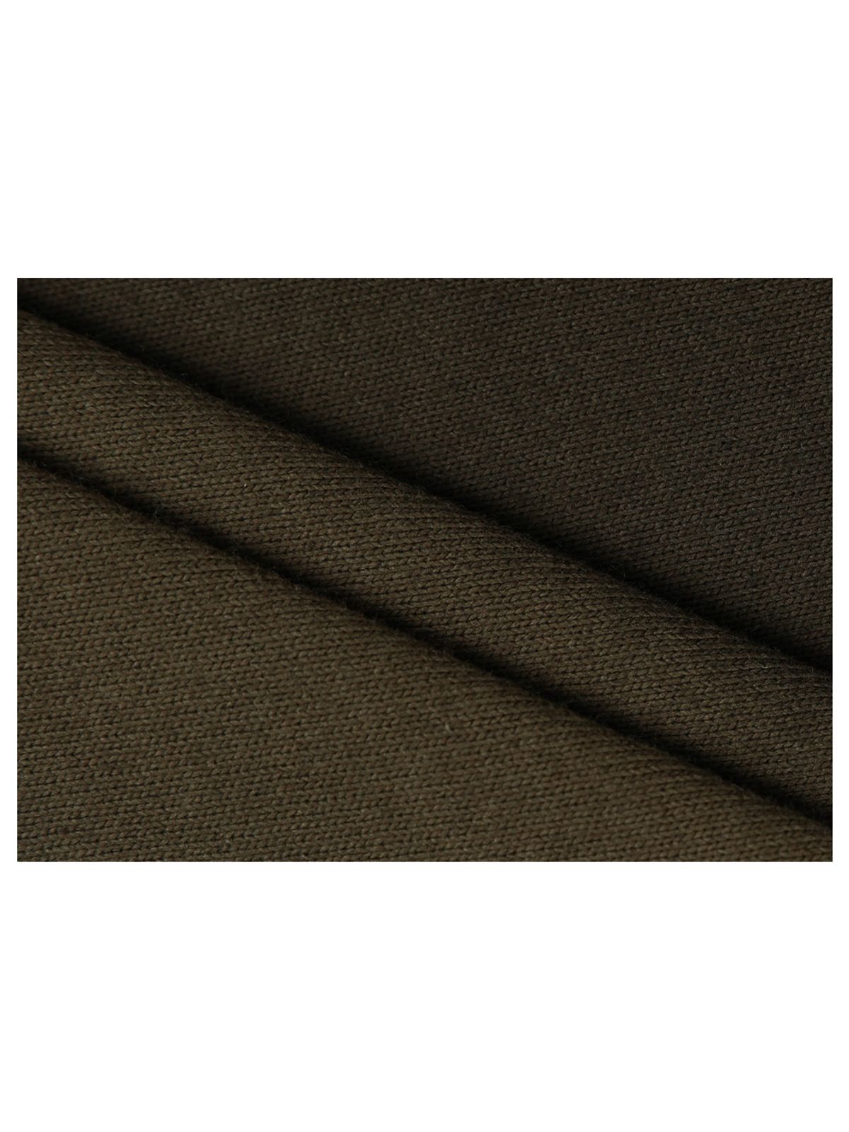 구빈(GUBIN) 데미지 더블 레이어드 슬리브