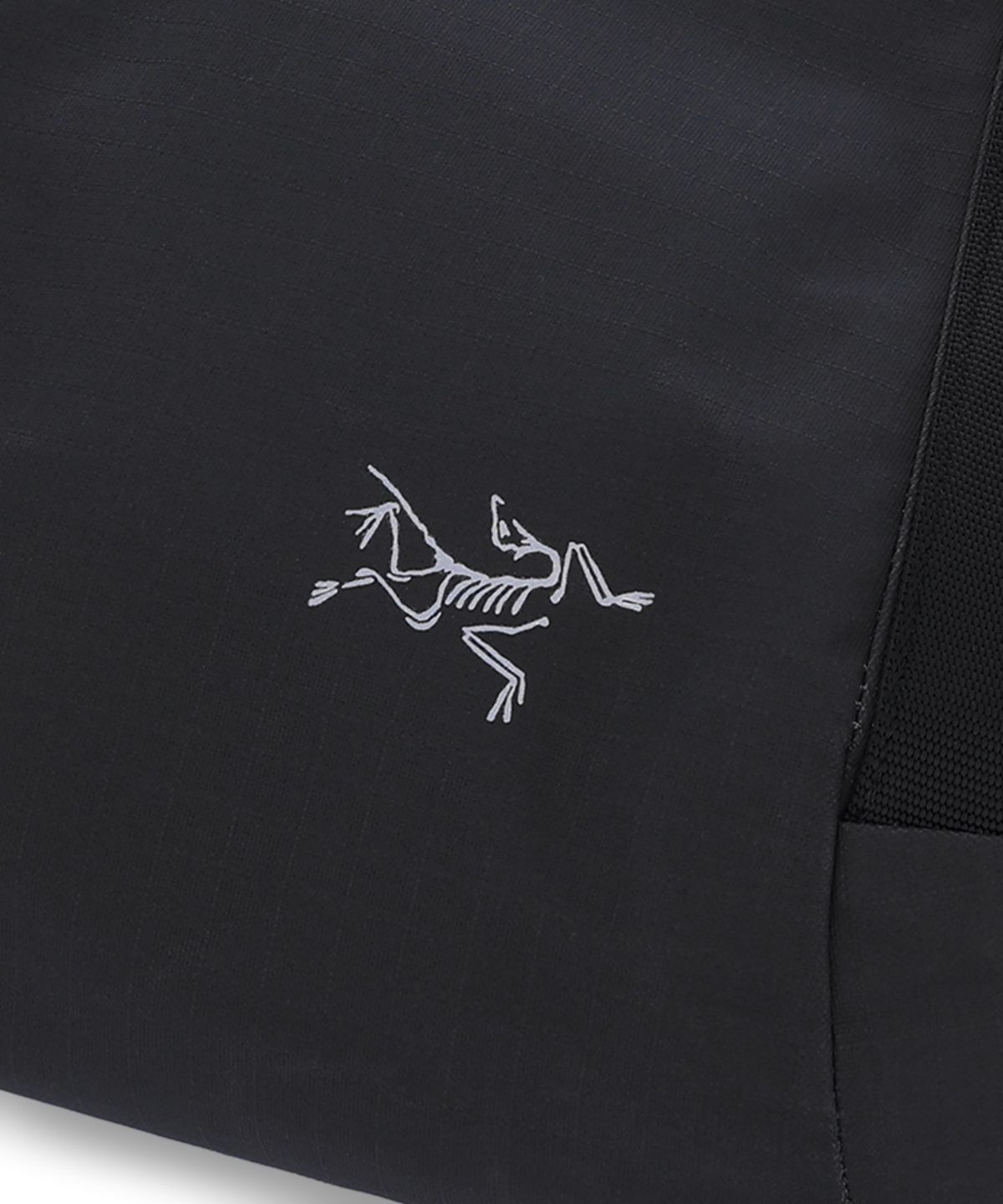 아크테릭스(ARCTERYX) 그랜빌 숄더 백 - BLACK / ABPFU09623