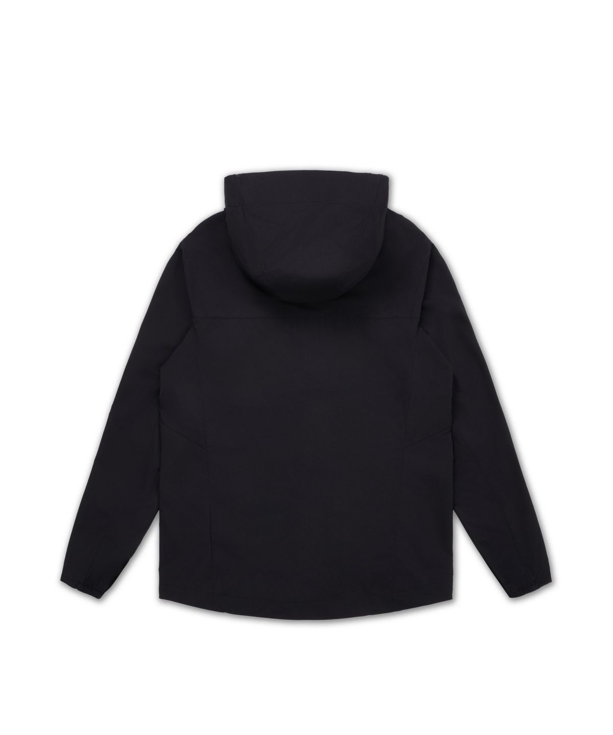 아크테릭스(ARCTERYX) 스쿼미시 후디 남성 - BLACK / AJPFM07411