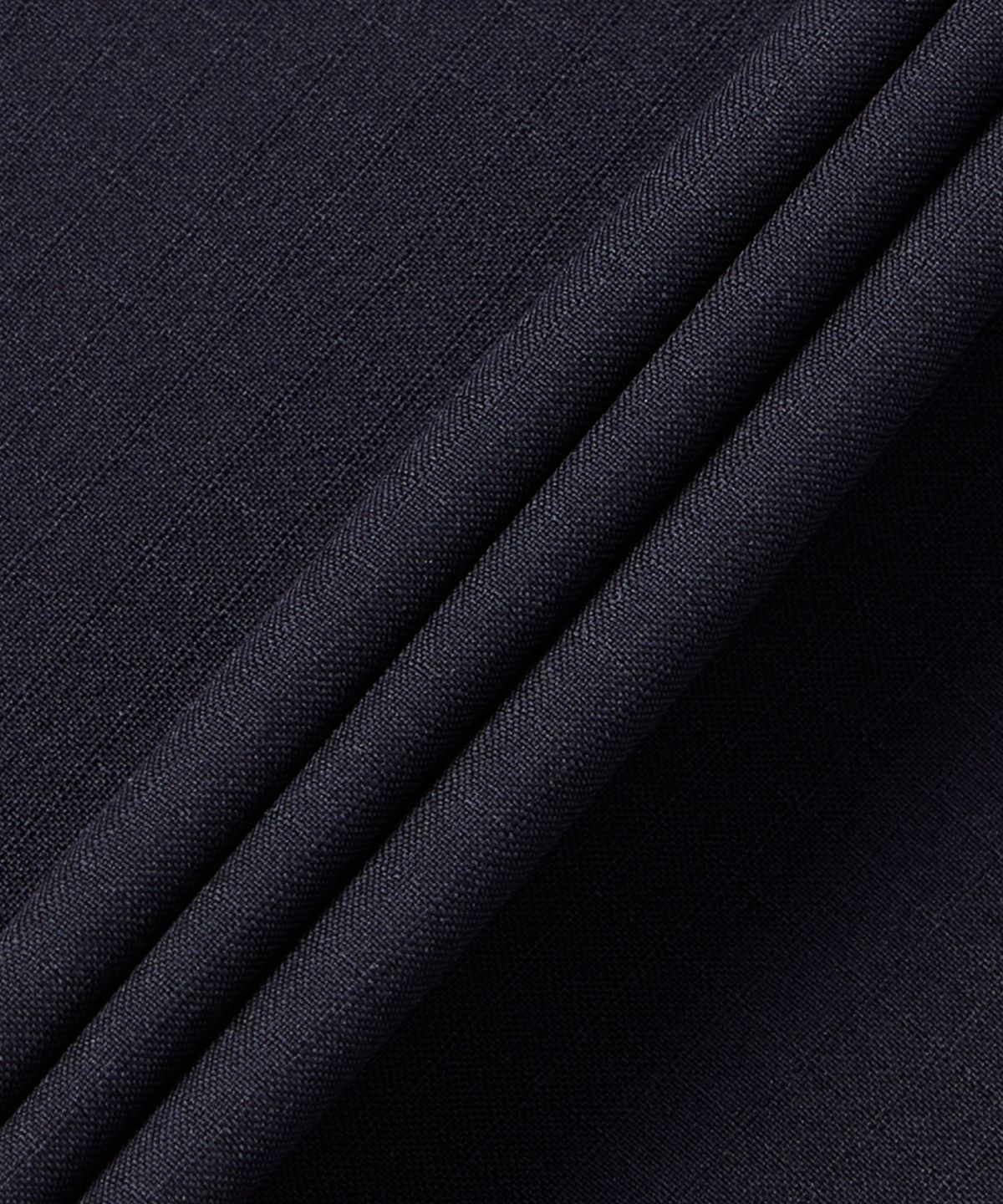아크테릭스(ARCTERYX) 스쿼미시 후디 남성 - BLACK / AJPFM07411