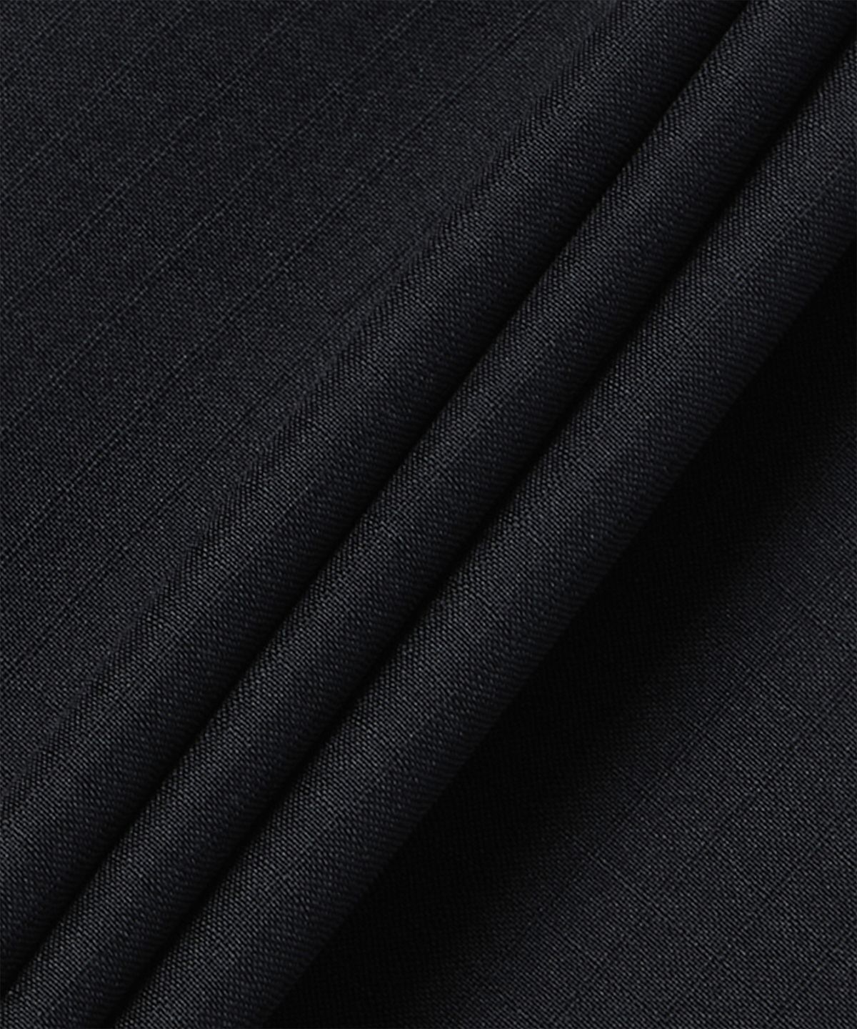 아크테릭스(ARCTERYX) 아톰 SV 후디 남성 - BLACK / AJPFM09902