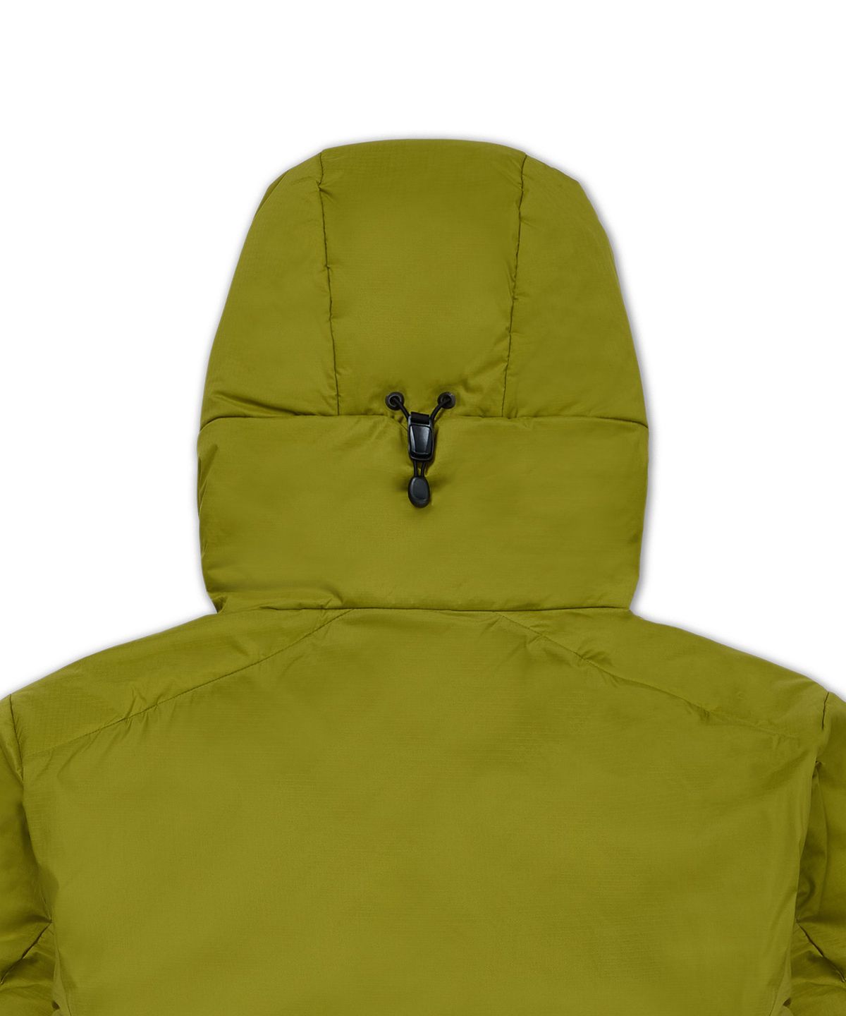 아크테릭스(ARCTERYX) 아톰 SV 후디 남성 - OLIVE MOSS / AJPFM09902