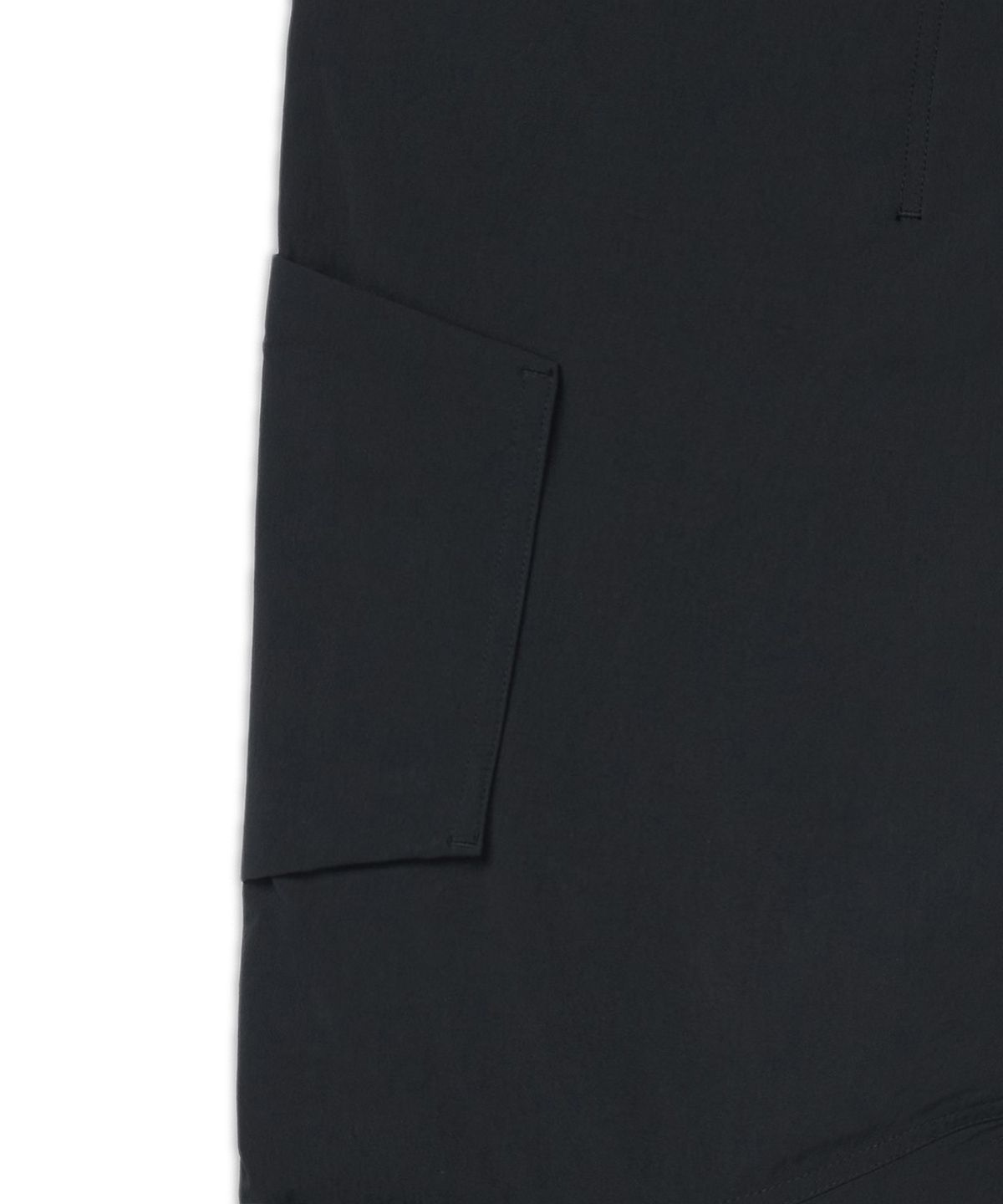 아크테릭스(ARCTERYX) 크로닌 팬츠 남성 - BLACK / APPFM10549