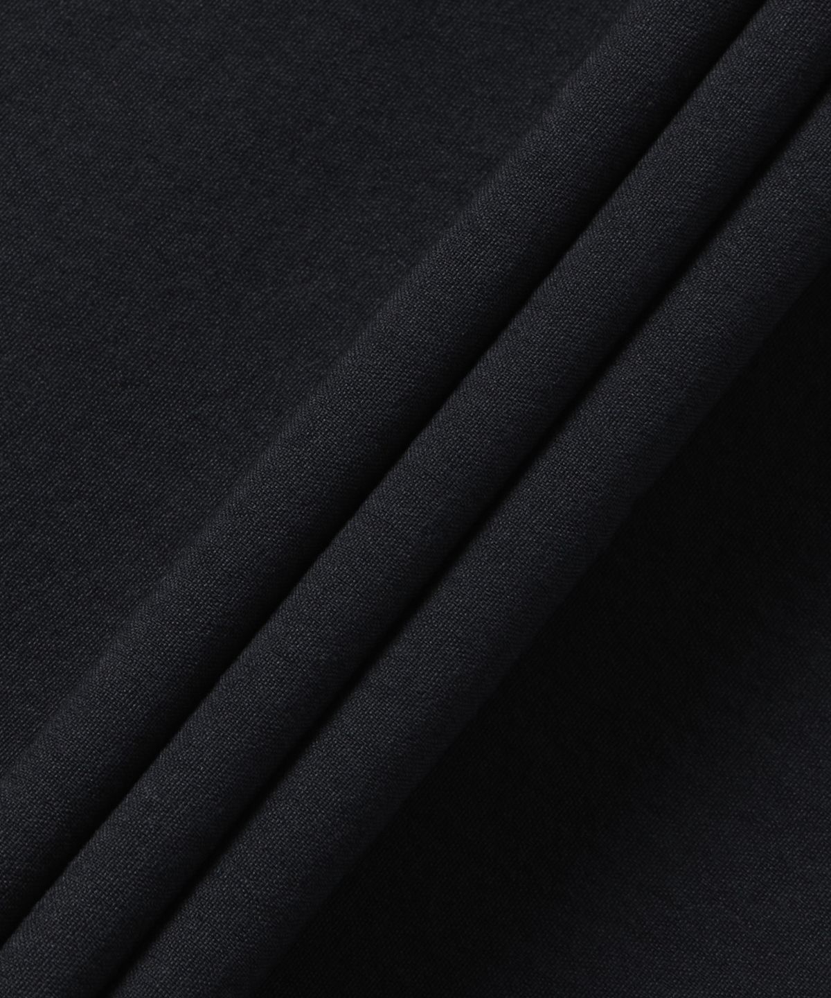 아크테릭스(ARCTERYX) 크로닌 팬츠 남성 - BLACK / APPFM10549