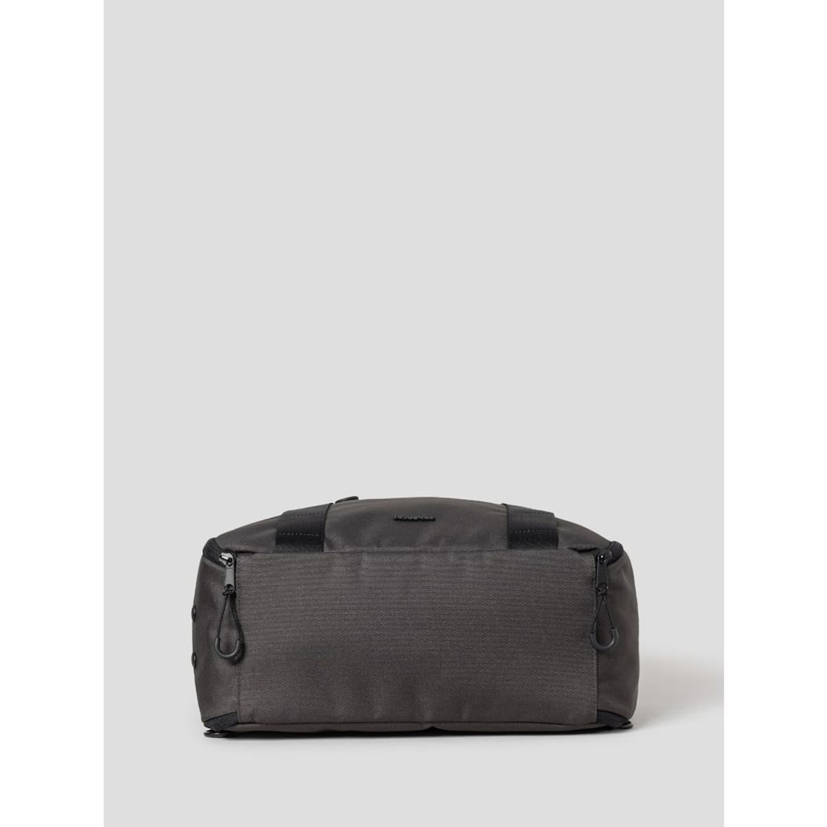빈폴 액세서리(BEANPOLE ACCESSORY) 멀티 백팩 - 그레이