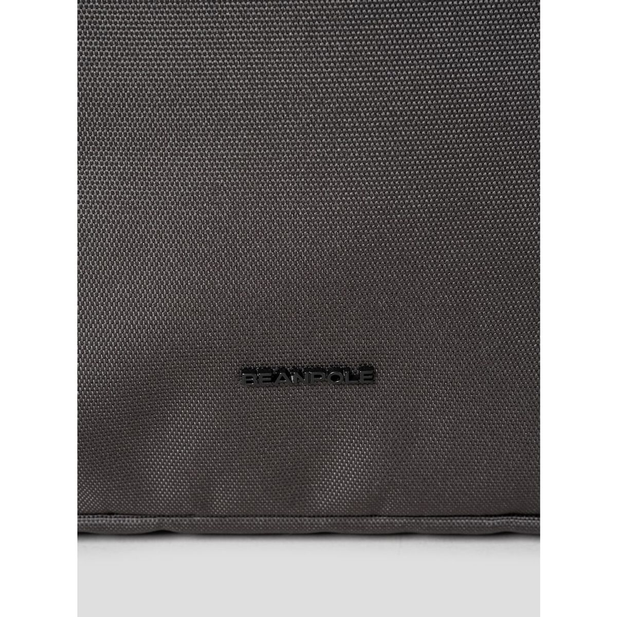 빈폴 액세서리(BEANPOLE ACCESSORY) 멀티 백팩 - 그레이