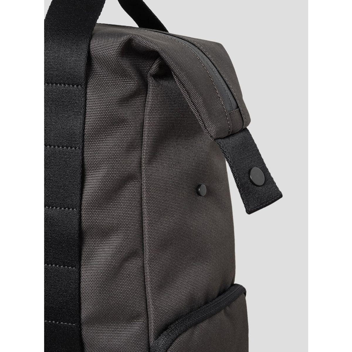 빈폴 액세서리(BEANPOLE ACCESSORY) 멀티 백팩 - 그레이