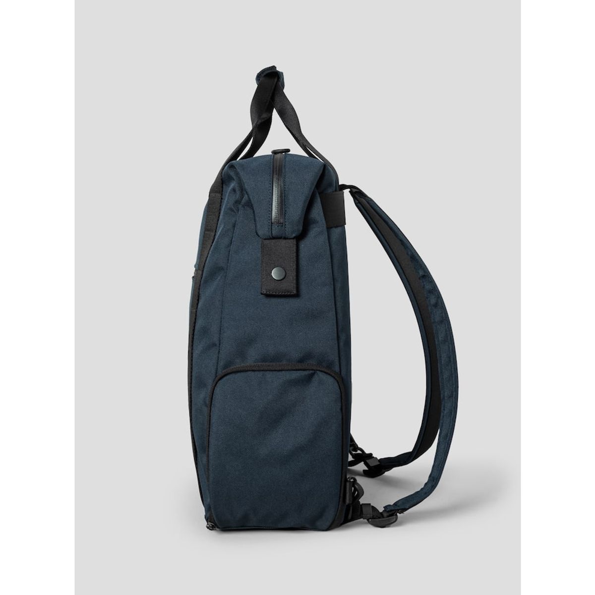 빈폴 액세서리(BEANPOLE ACCESSORY) 멀티 백팩 - 네이비