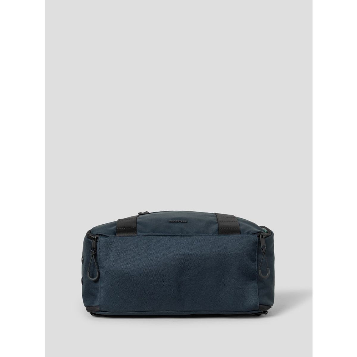 빈폴 액세서리(BEANPOLE ACCESSORY) 멀티 백팩 - 네이비