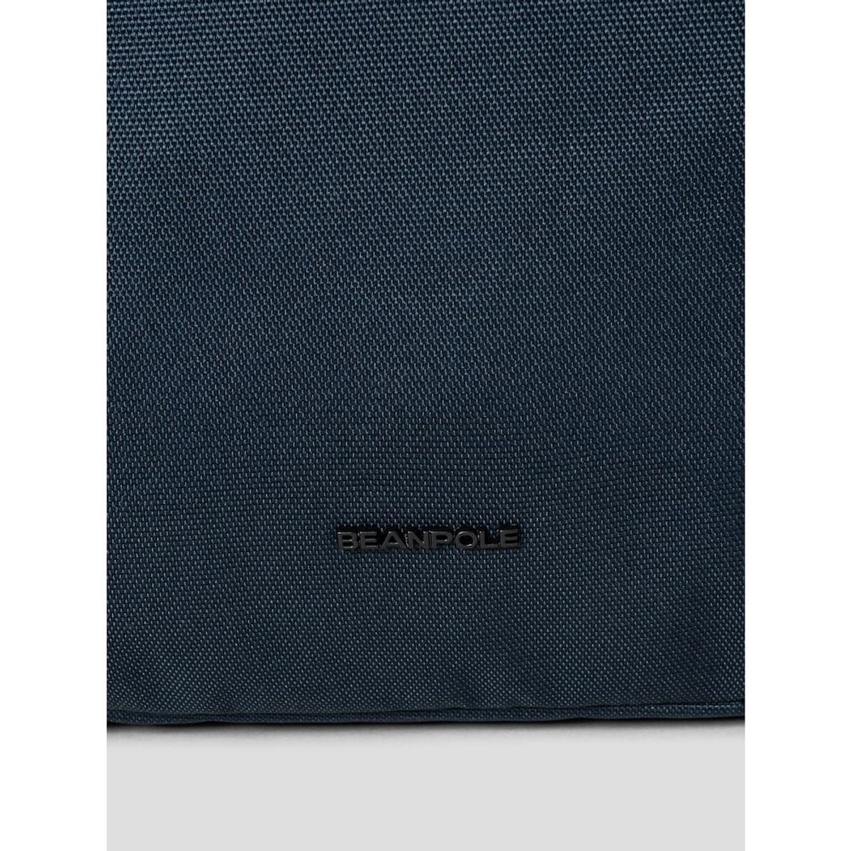 빈폴 액세서리(BEANPOLE ACCESSORY) 멀티 백팩 - 네이비