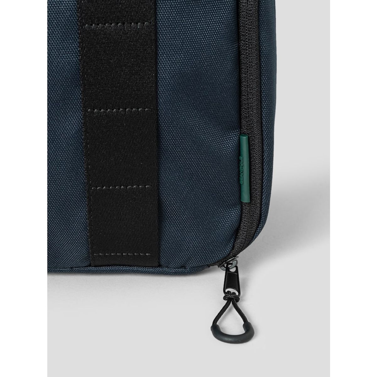 빈폴 액세서리(BEANPOLE ACCESSORY) 멀티 백팩 - 네이비