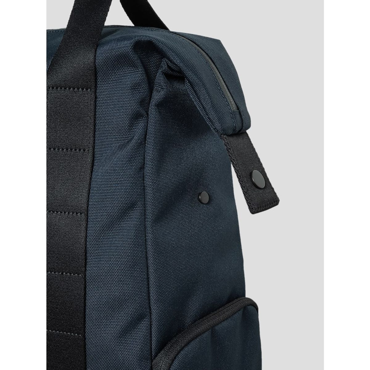 빈폴 액세서리(BEANPOLE ACCESSORY) 멀티 백팩 - 네이비