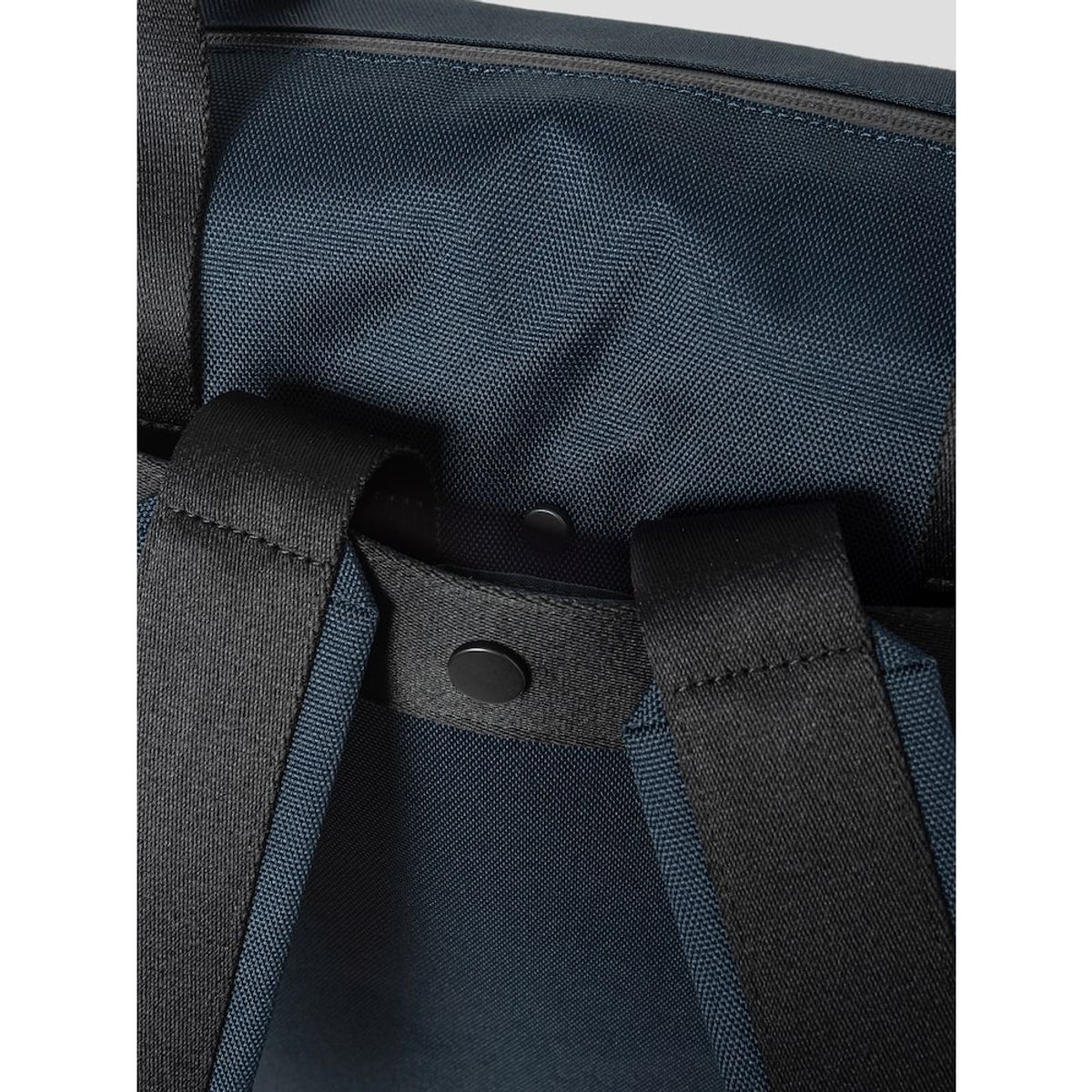 빈폴 액세서리(BEANPOLE ACCESSORY) 멀티 백팩 - 네이비