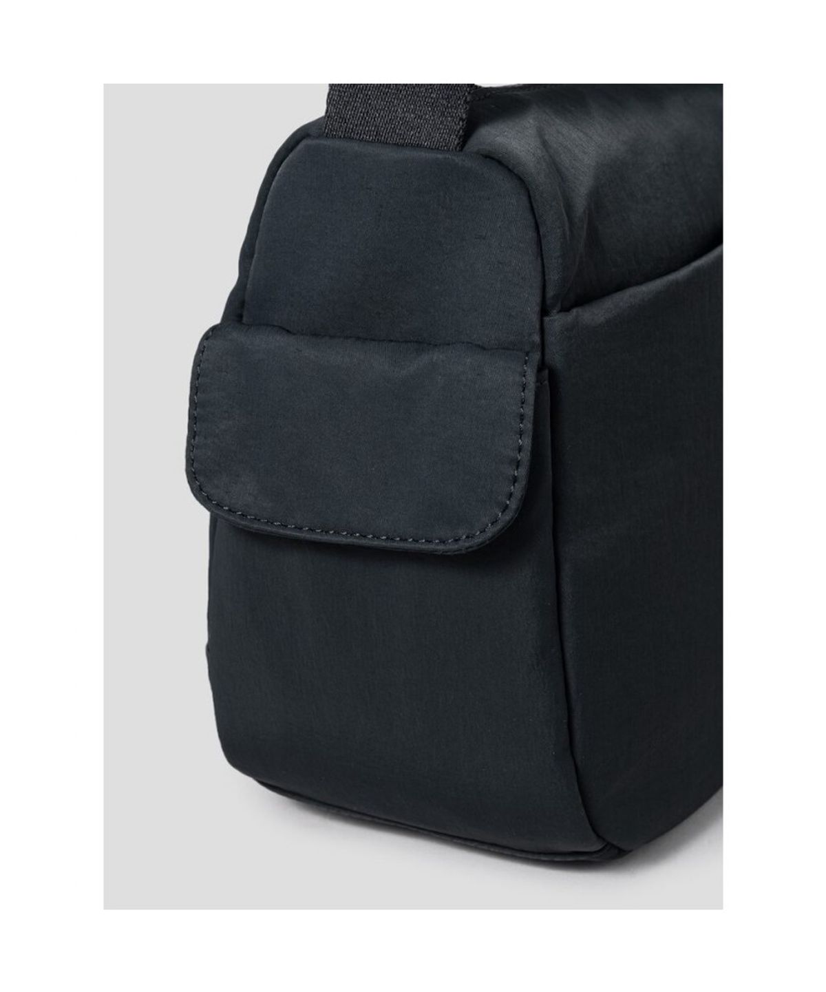 빈폴 액세서리(BEANPOLE ACCESSORY) 제이 크로스백 - 애쉬