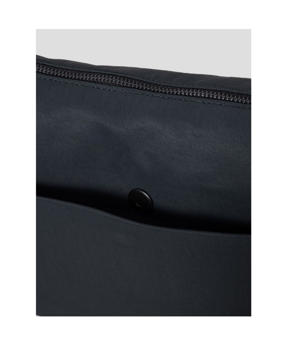 빈폴 액세서리(BEANPOLE ACCESSORY) 제이 크로스백 - 애쉬
