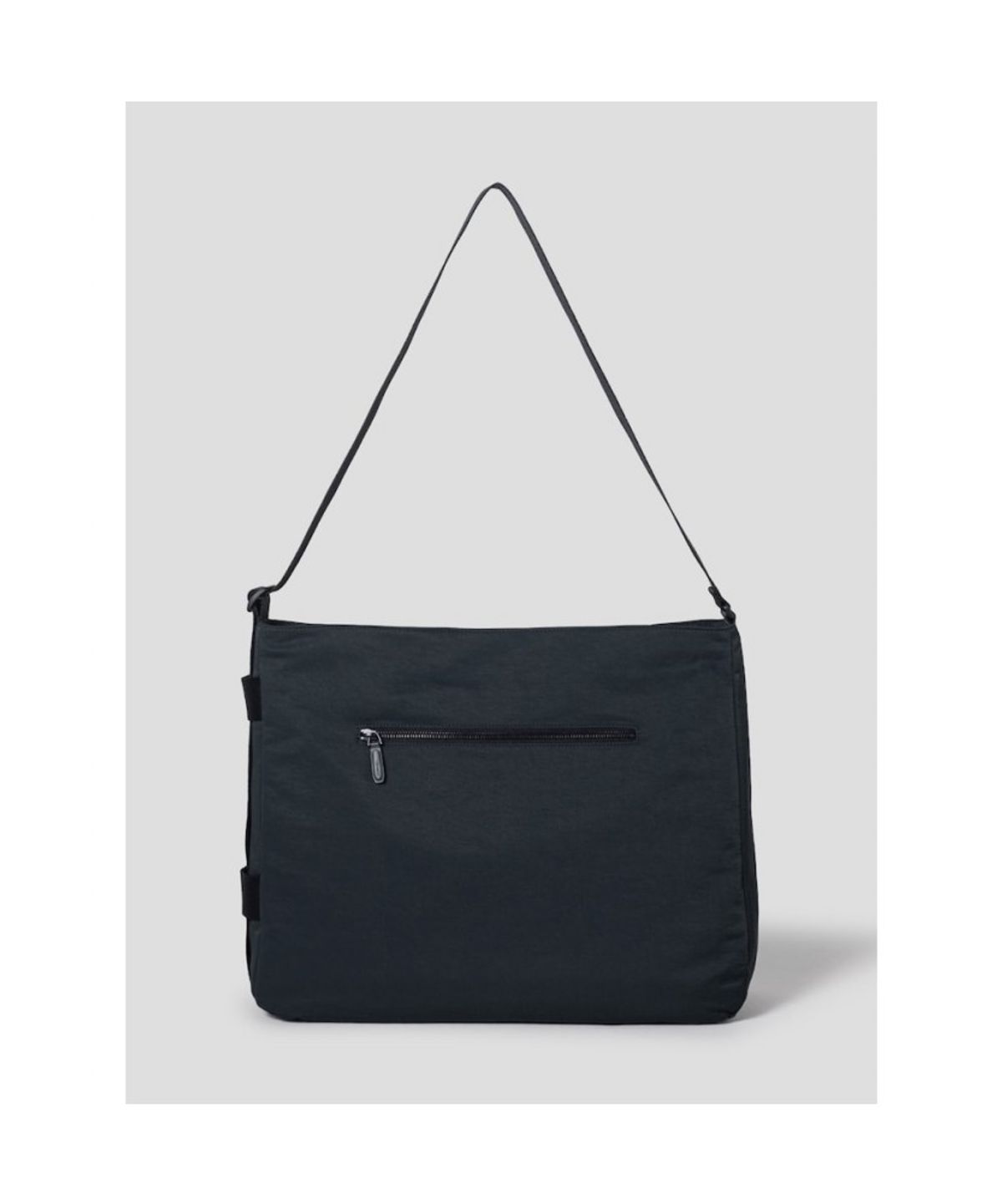 빈폴 액세서리(BEANPOLE ACCESSORY) 제이 숄더백 - 애쉬