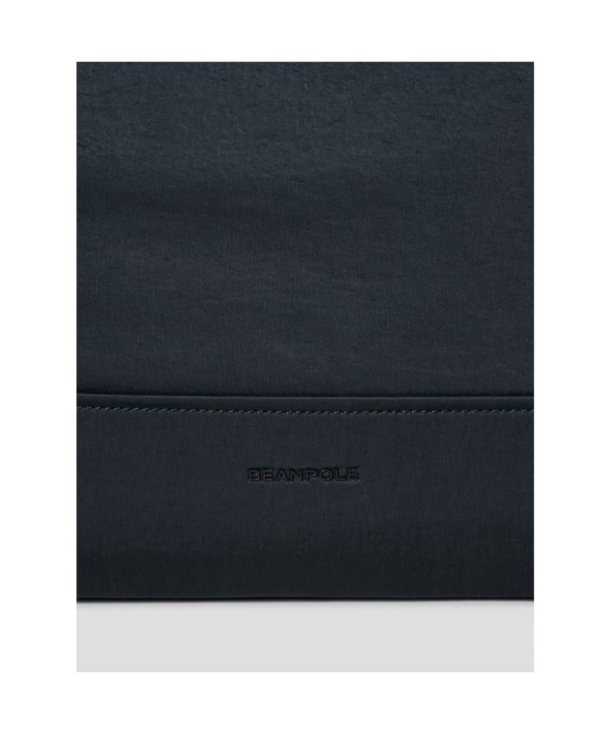 빈폴 액세서리(BEANPOLE ACCESSORY) 제이 숄더백 - 애쉬