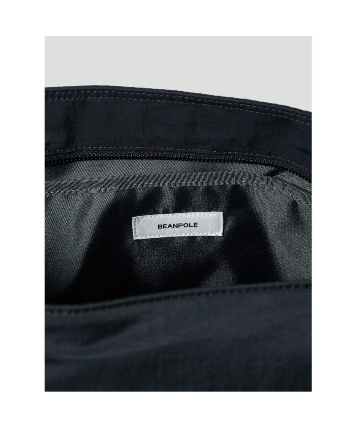 빈폴 액세서리(BEANPOLE ACCESSORY) 제이 숄더백 - 애쉬