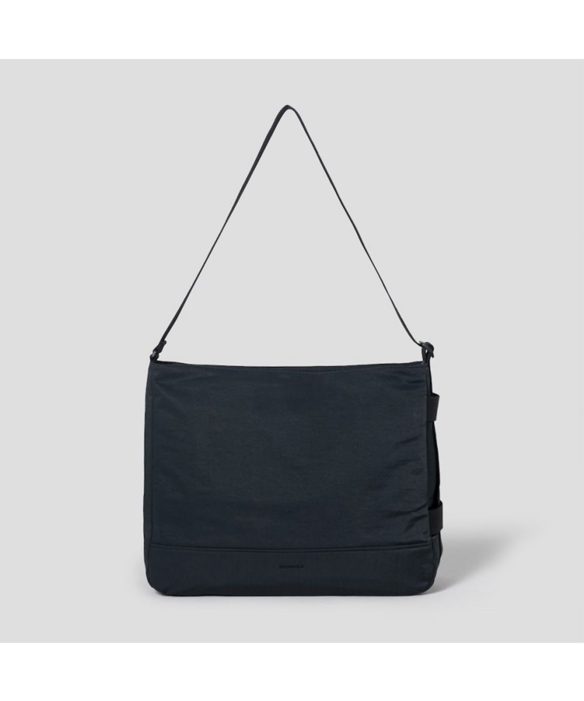 빈폴 액세서리(BEANPOLE ACCESSORY) 제이 숄더백 - 애쉬