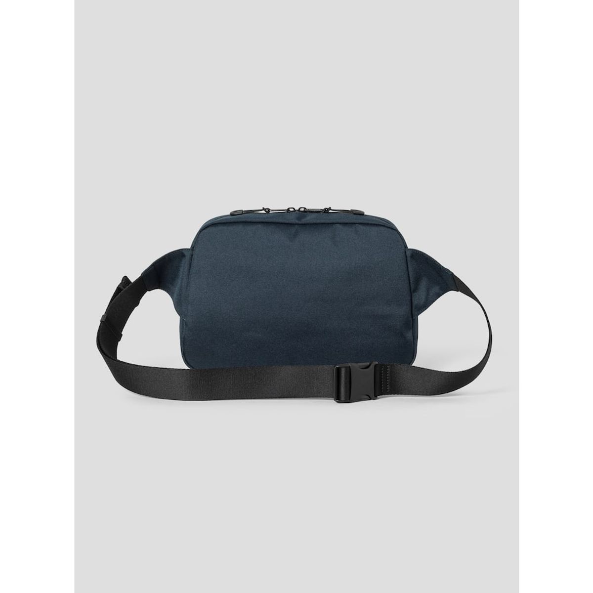 빈폴 액세서리(BEANPOLE ACCESSORY) 멀티 슬링백 - 네이비