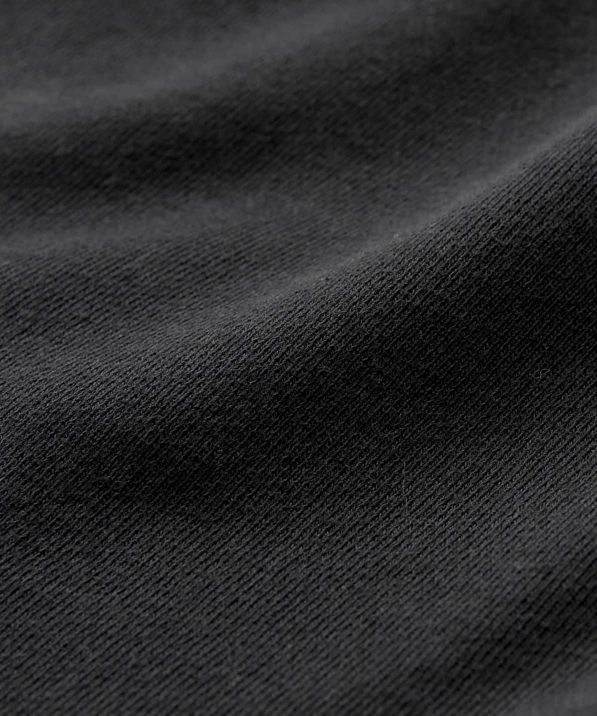 토피 우먼(TOFFEE WOMEN) W 빈티지 워시드 스웻 팬츠 (BLACK)