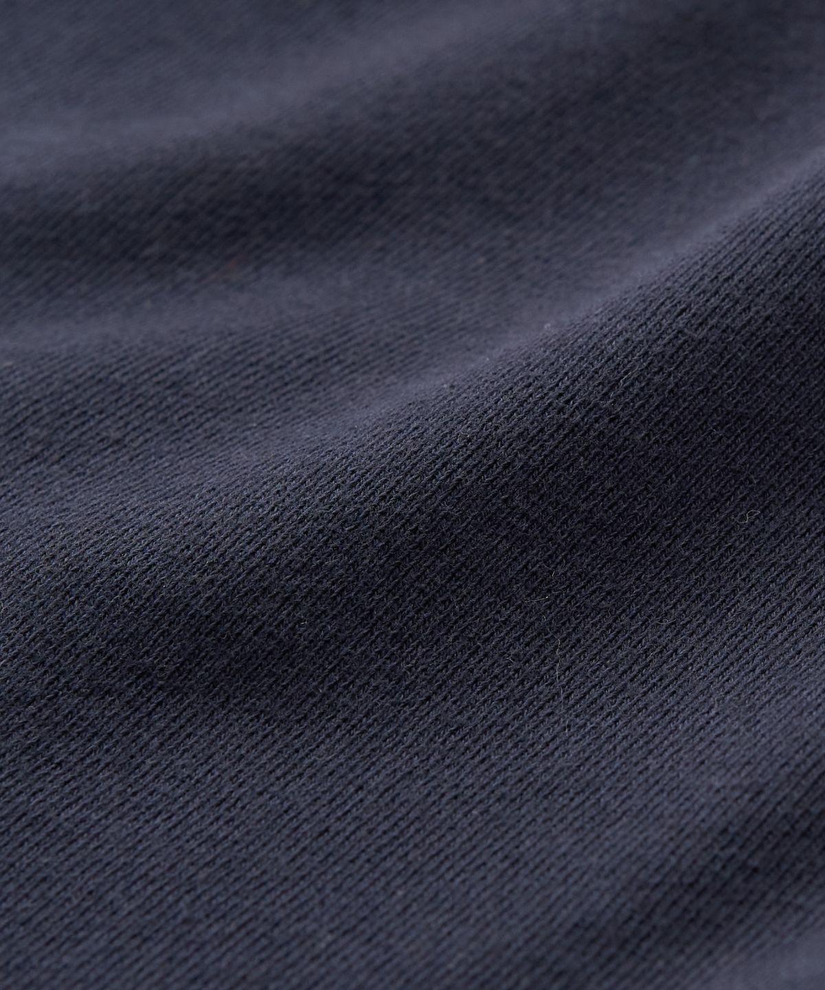 토피 우먼(TOFFEE WOMEN) W 빈티지 워시드 스웻 팬츠 (NAVY)