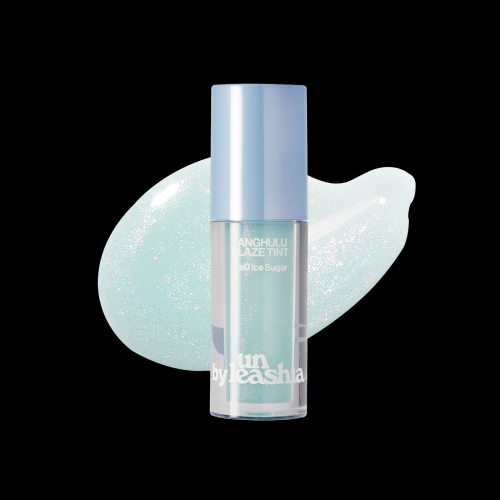 Unleashia A by Unleashia Tanghulu Glaze Tint.