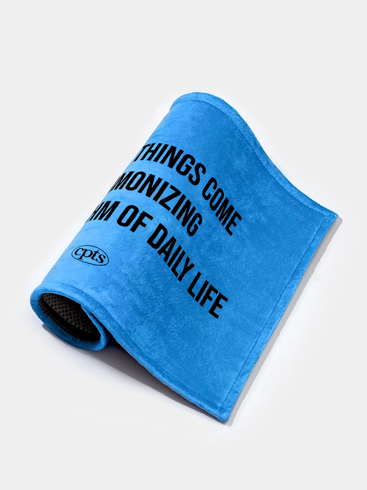 씨피티에스(CPTS) 굿띵스 타이프 매트 3종