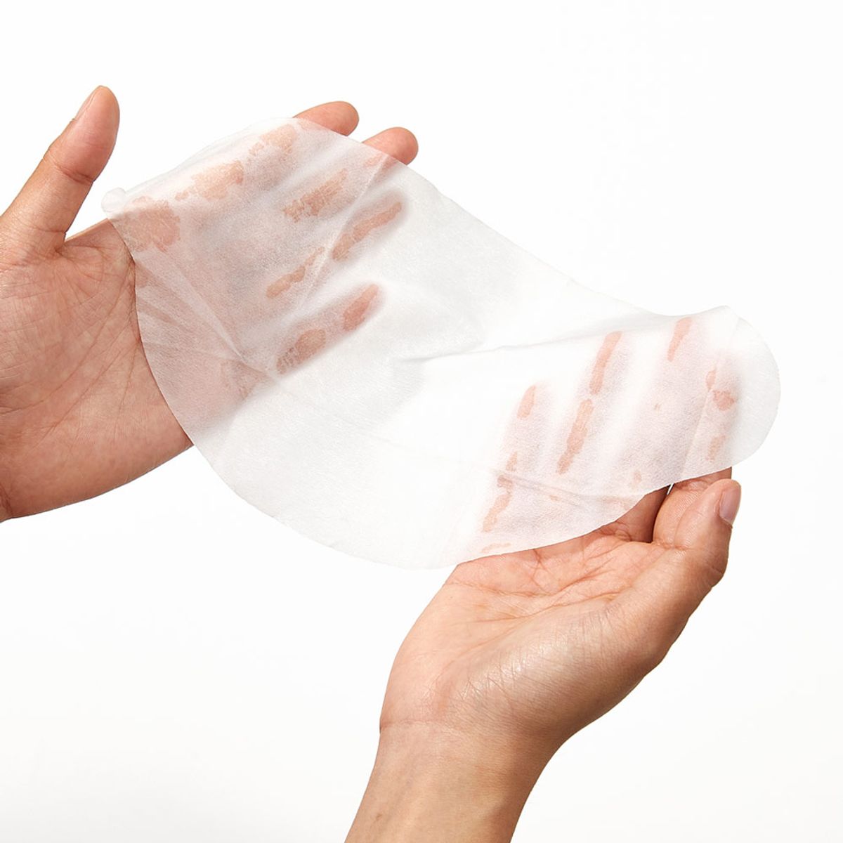 벨라쉐이프(VELASHAPE) 아나시스 바디 종아리 팔뚝 괄사 림프 마사지기 + 목주름 팩 1매
