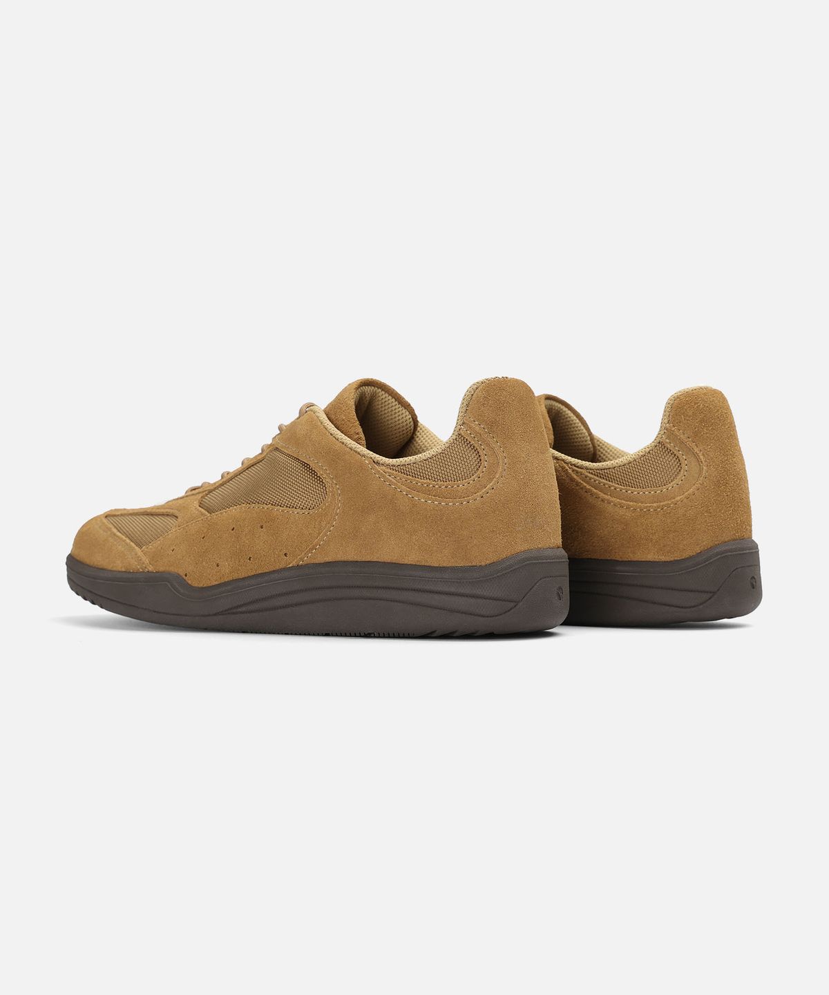 혼스비(HONSBY) WYNYARD [CAMEL]