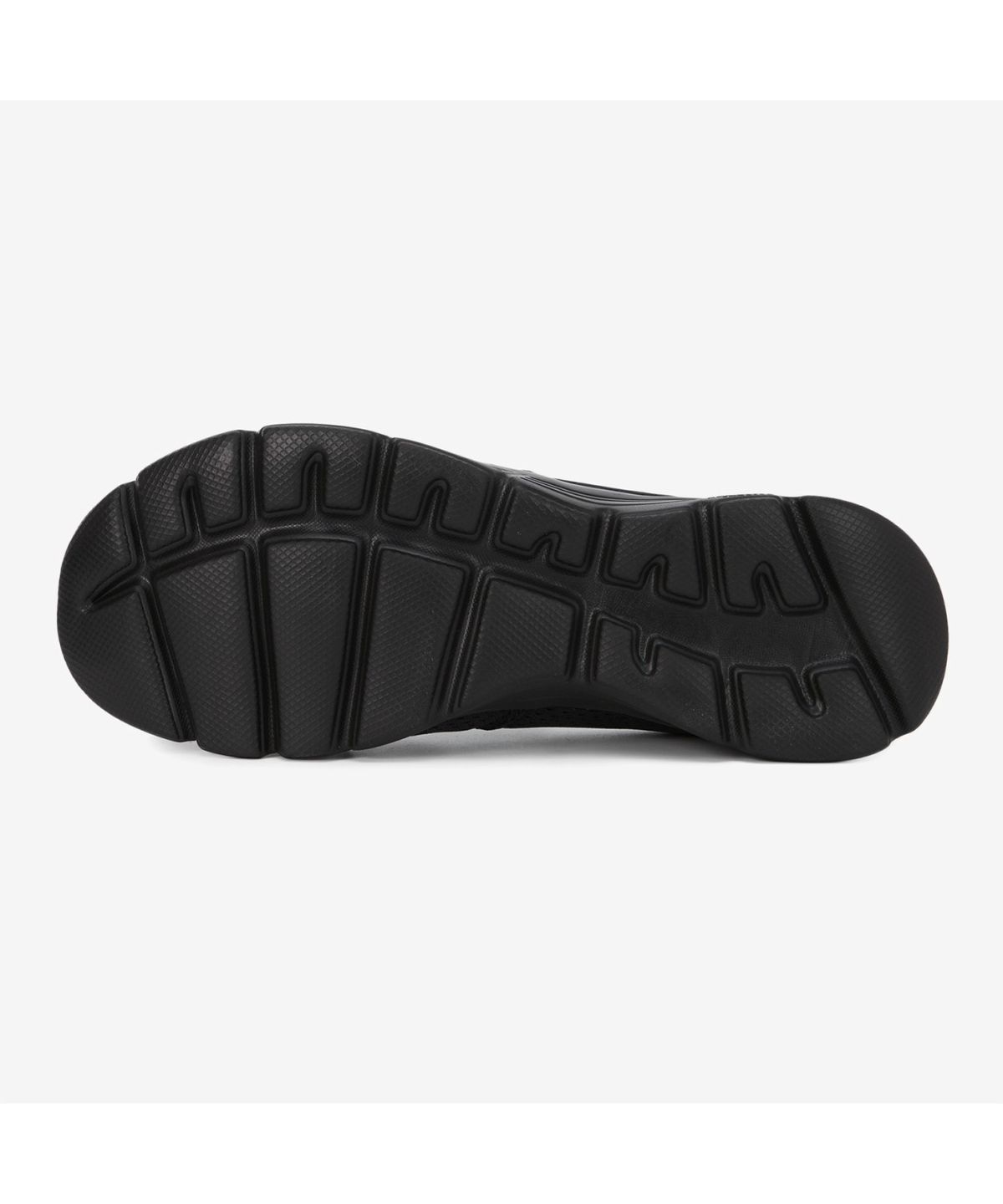 노스페이스(THE NORTH FACE) NS94R53A 이지 슬립 온 REAL BLACK