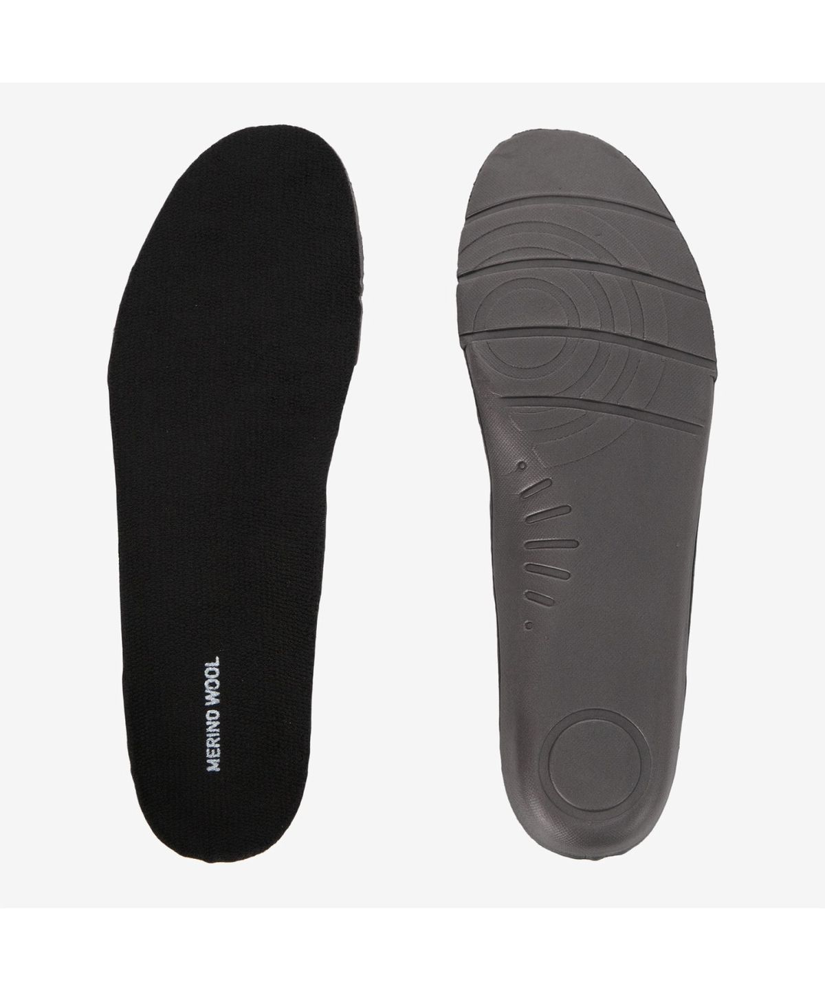 노스페이스(THE NORTH FACE) NS94R53A 이지 슬립 온 REAL BLACK