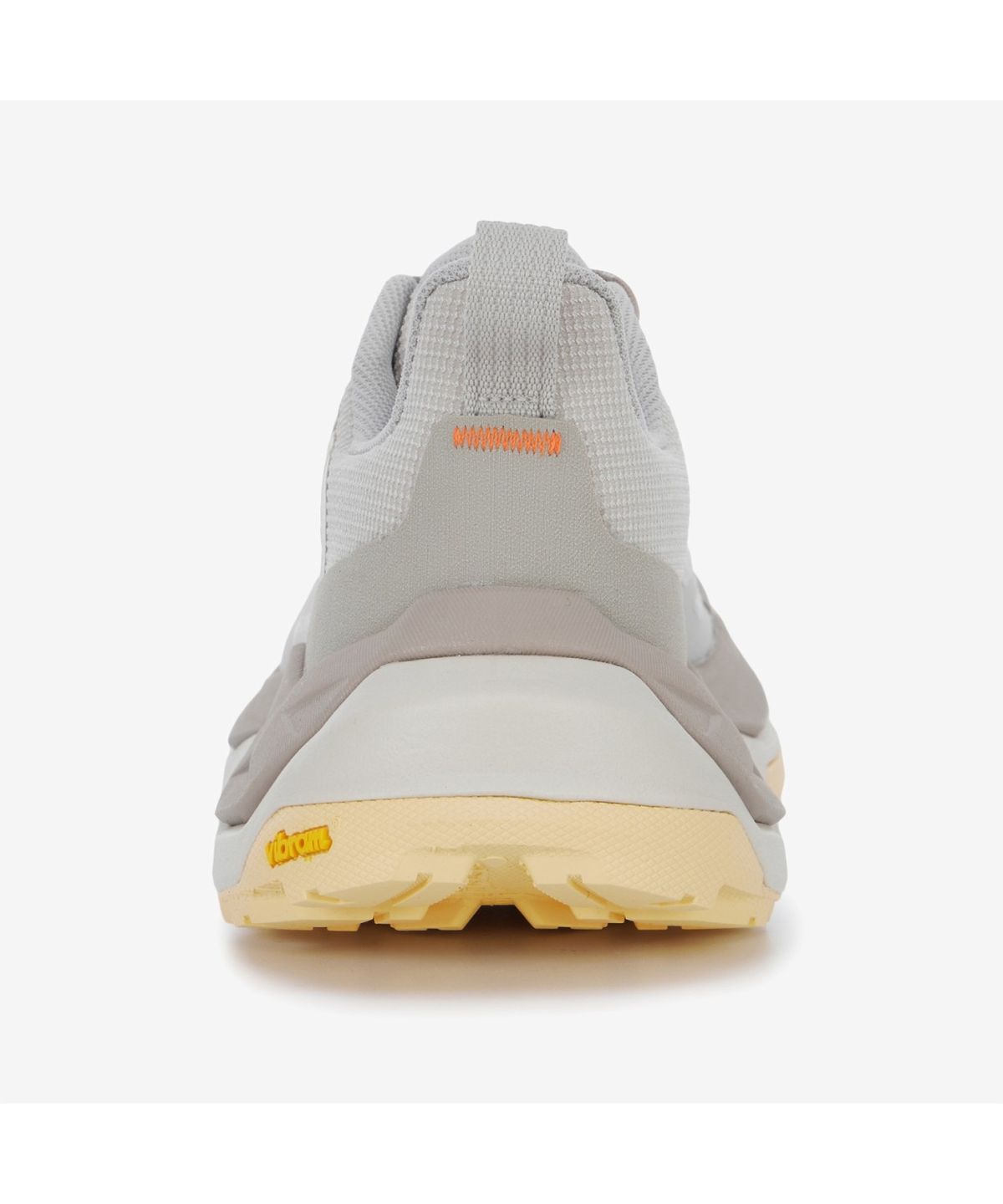 노스페이스(THE NORTH FACE) NS91R55B 여성 패스트팩 울트라 고어택스 GRAY