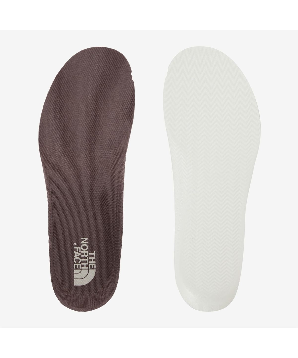 노스페이스(THE NORTH FACE) NS91R55B 여성 패스트팩 울트라 고어택스 GRAY