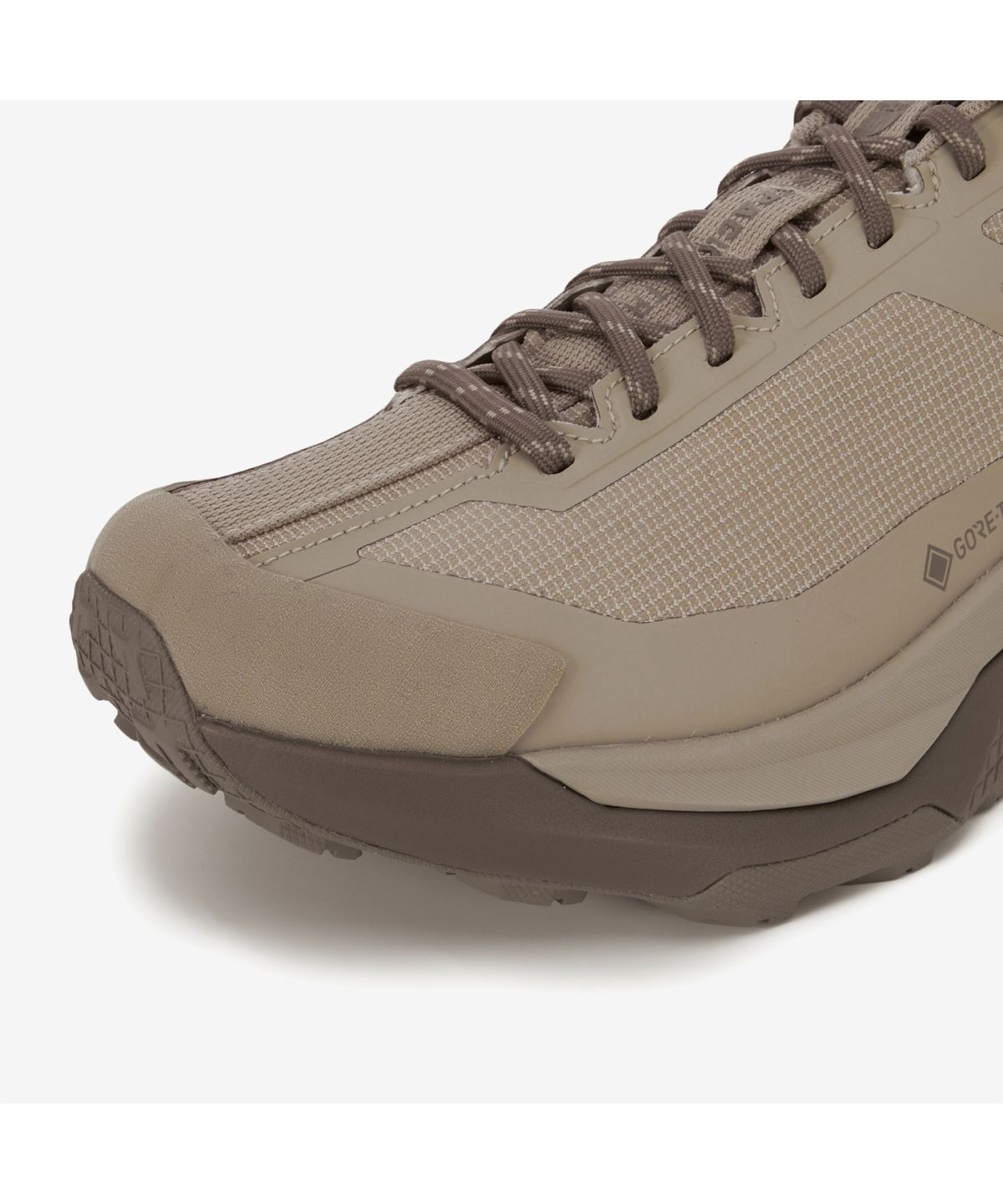 노스페이스(THE NORTH FACE) NS91R54B 남성 패스트팩 울트라 고어택스 BEIGE