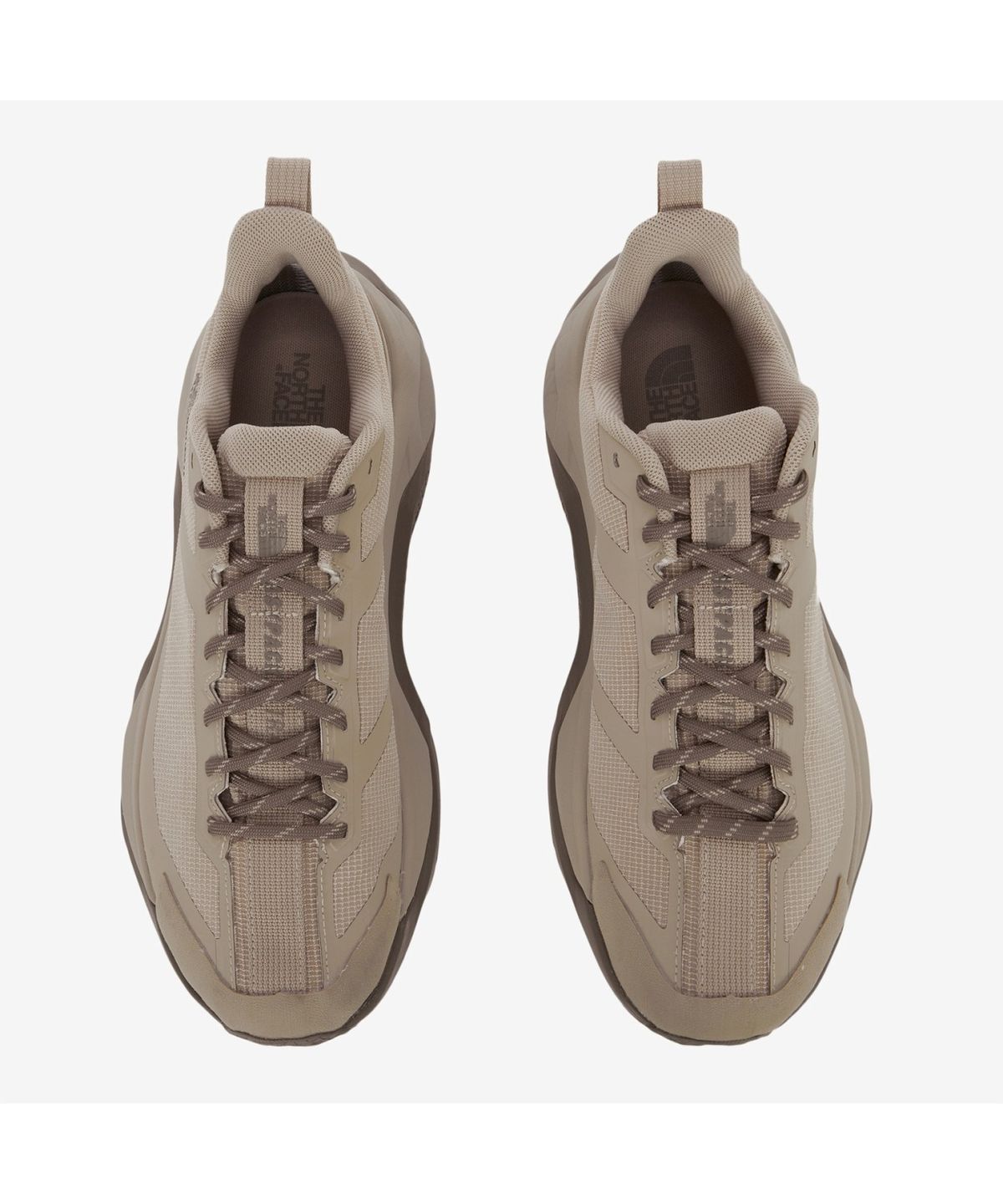 노스페이스(THE NORTH FACE) NS91R54B 남성 패스트팩 울트라 고어택스 BEIGE