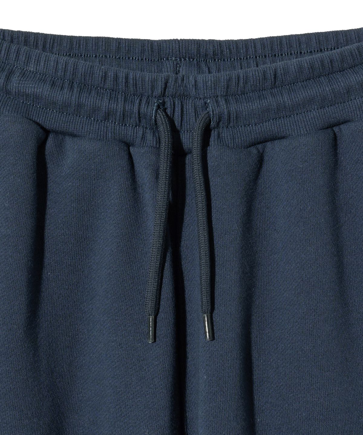 브라운브레스 키즈(BROWNBREATH KIDS) KIDS CAMO SWEATPANTS - BLUE