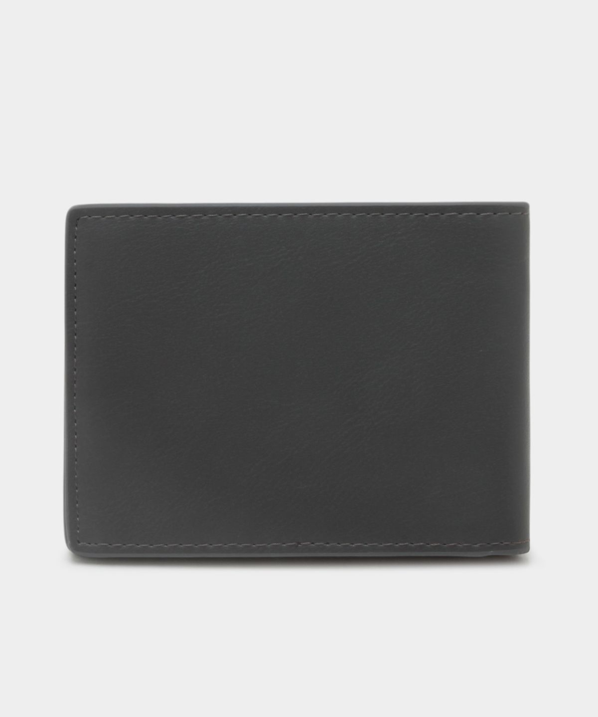 마틴콕스(MATINCOX) Mid Card Wallet-DarkGray