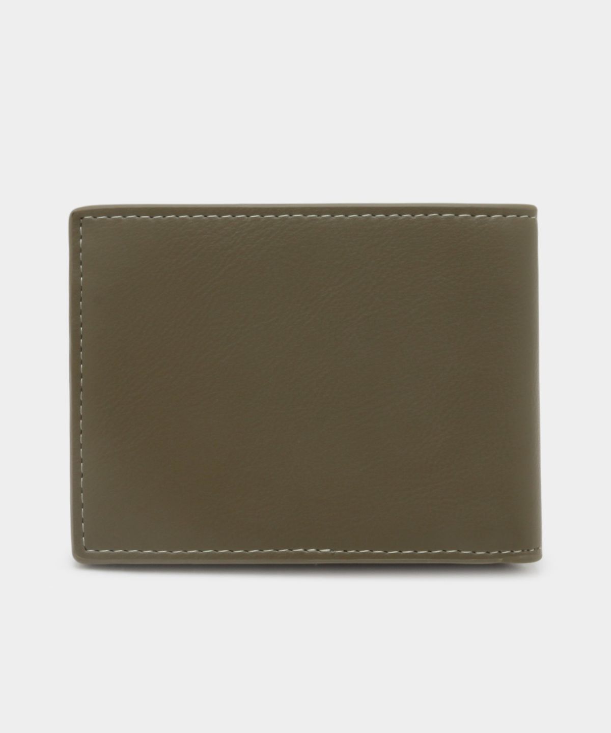 마틴콕스(MATINCOX) Mid Card Wallet-Musk