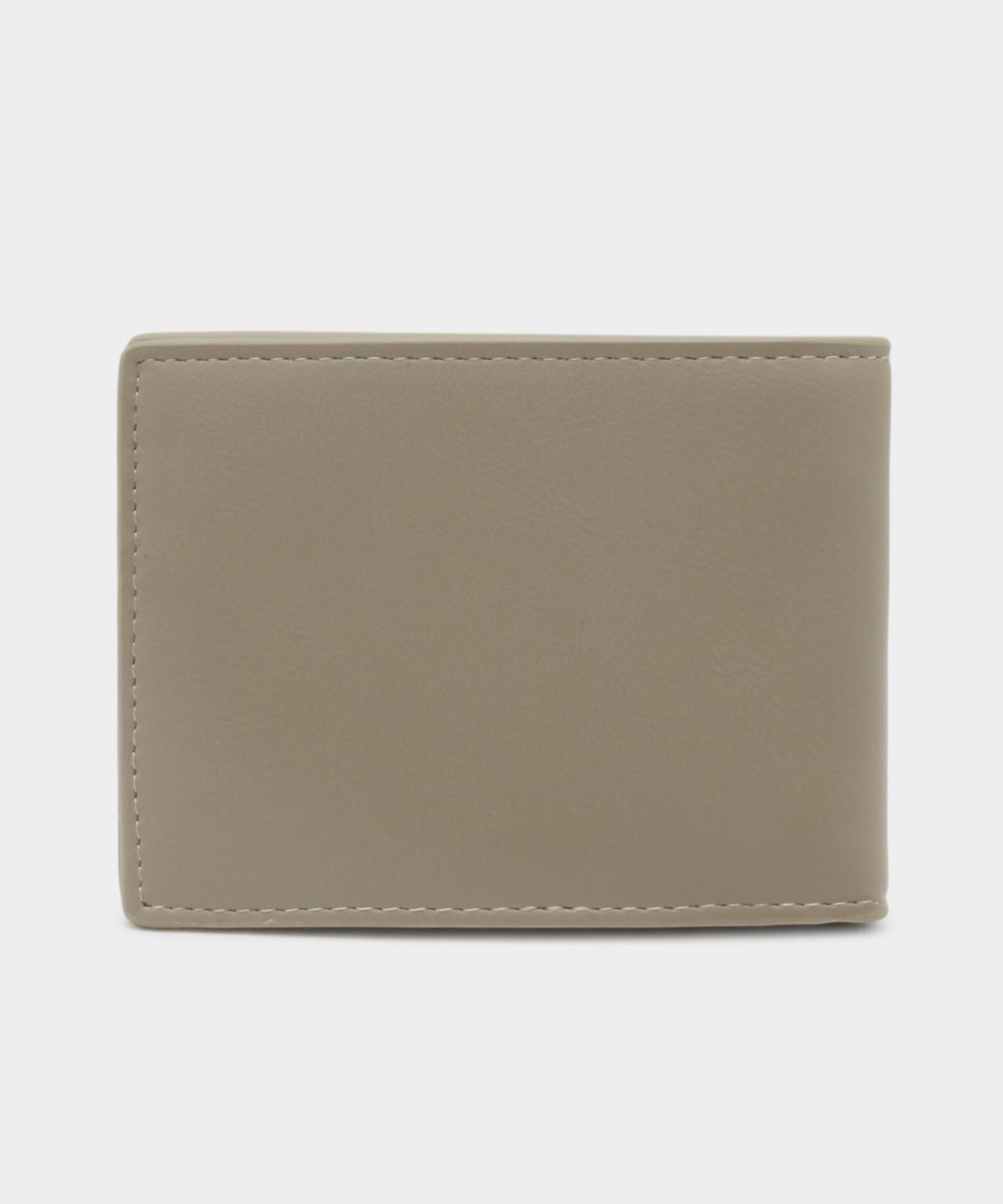 마틴콕스(MATINCOX) Mid Card Wallet-Beige
