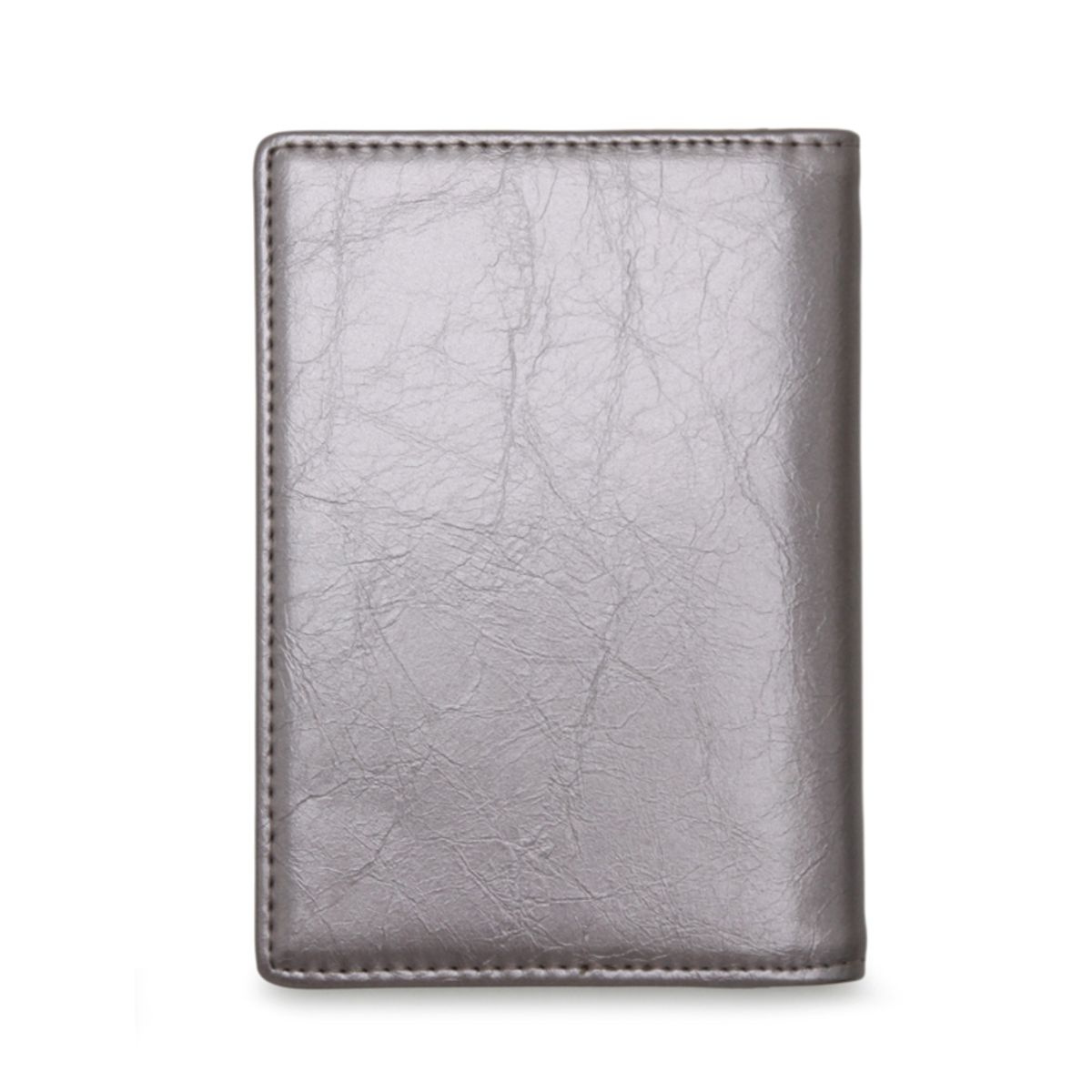 마틴콕스(MATINCOX) Passport-wallet-Ashbronze
