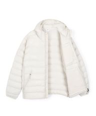 Thumbnail 17