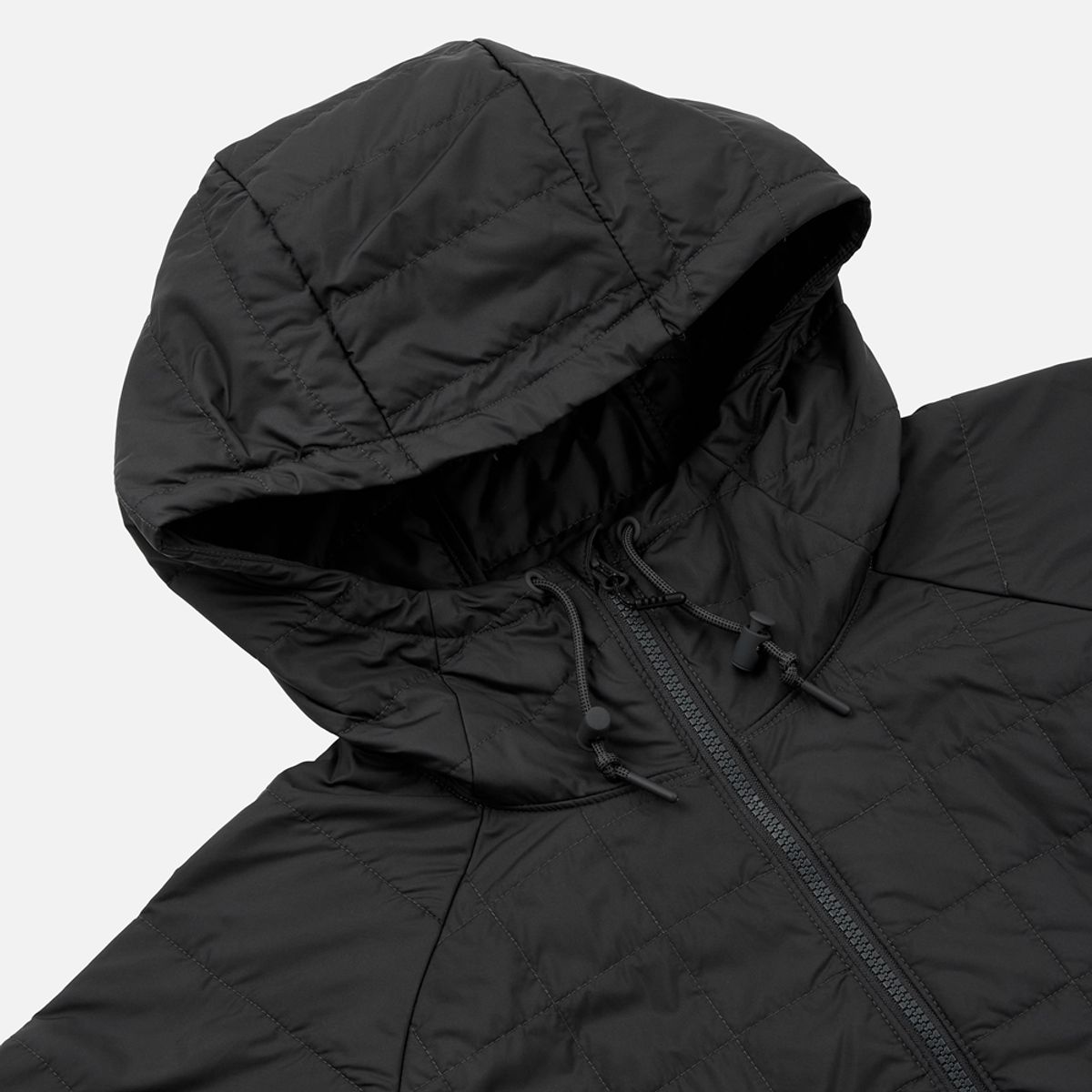 컬럼비아(COLUMBIA) 남성 PFG 언차티드 인슐레이션 아노락