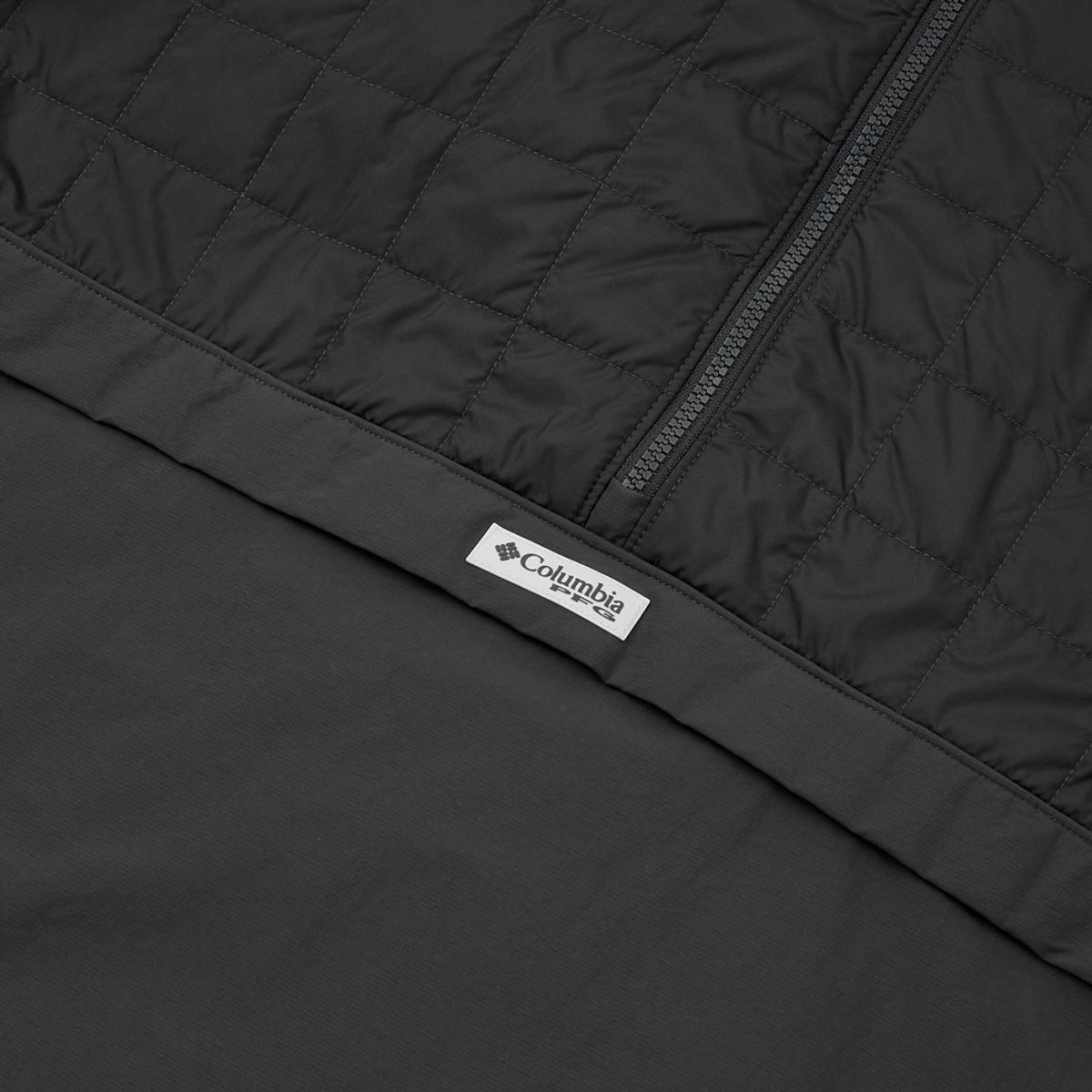 컬럼비아(COLUMBIA) 남성 PFG 언차티드 인슐레이션 아노락